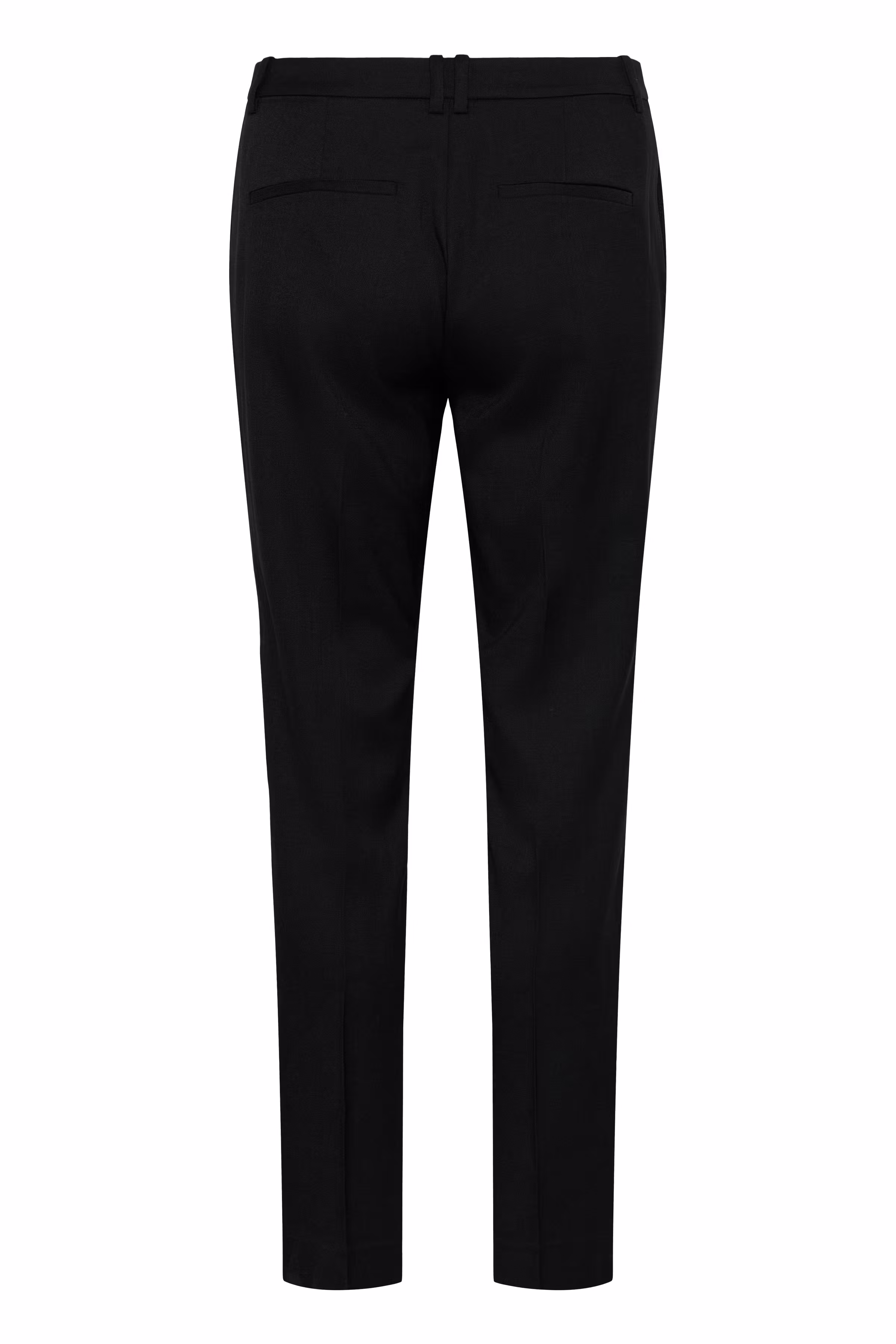 CADIEIW Broek PACK BACK 30112601-194008