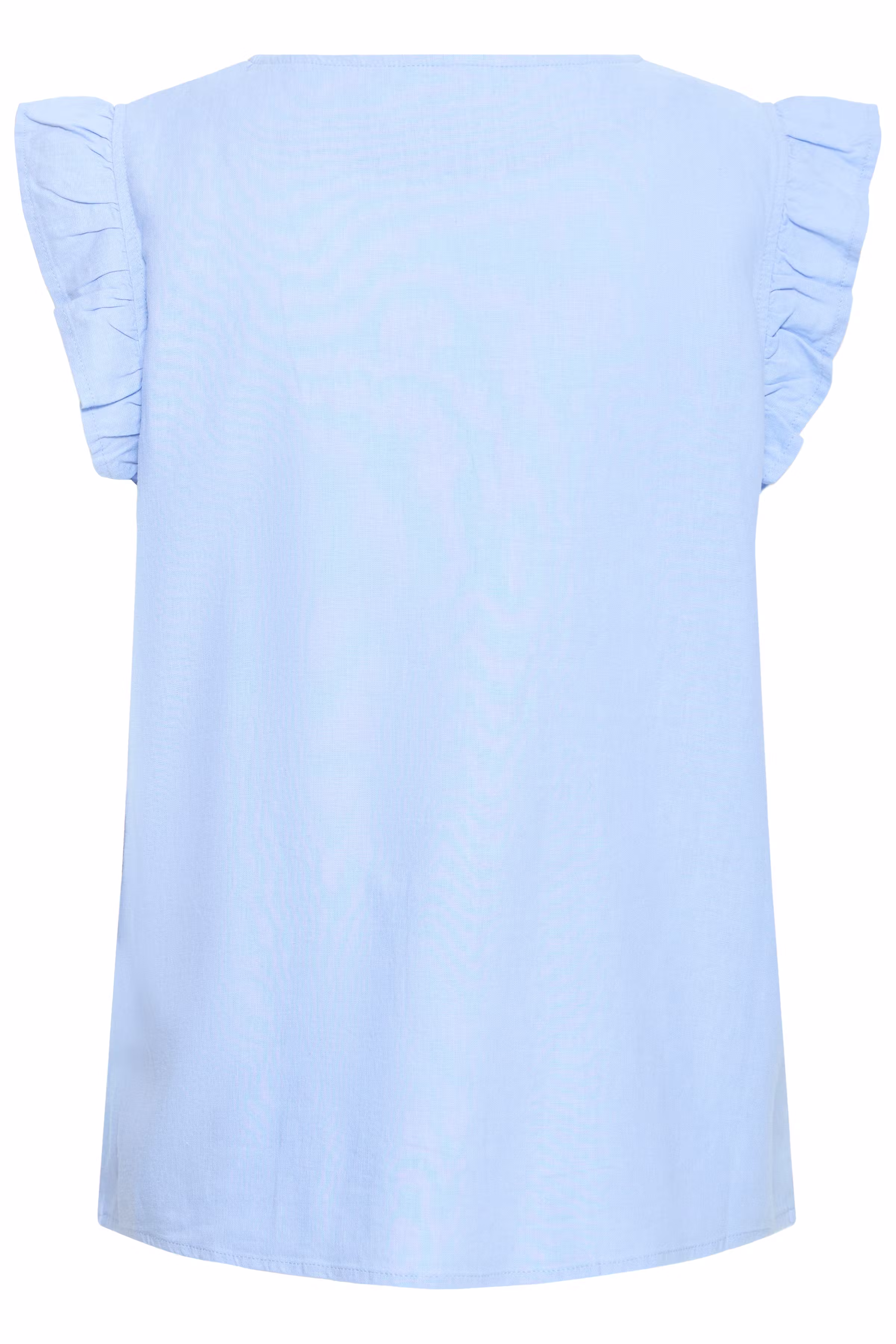 BYFALAKKA Skjorte PACK BACK 20816604-154031