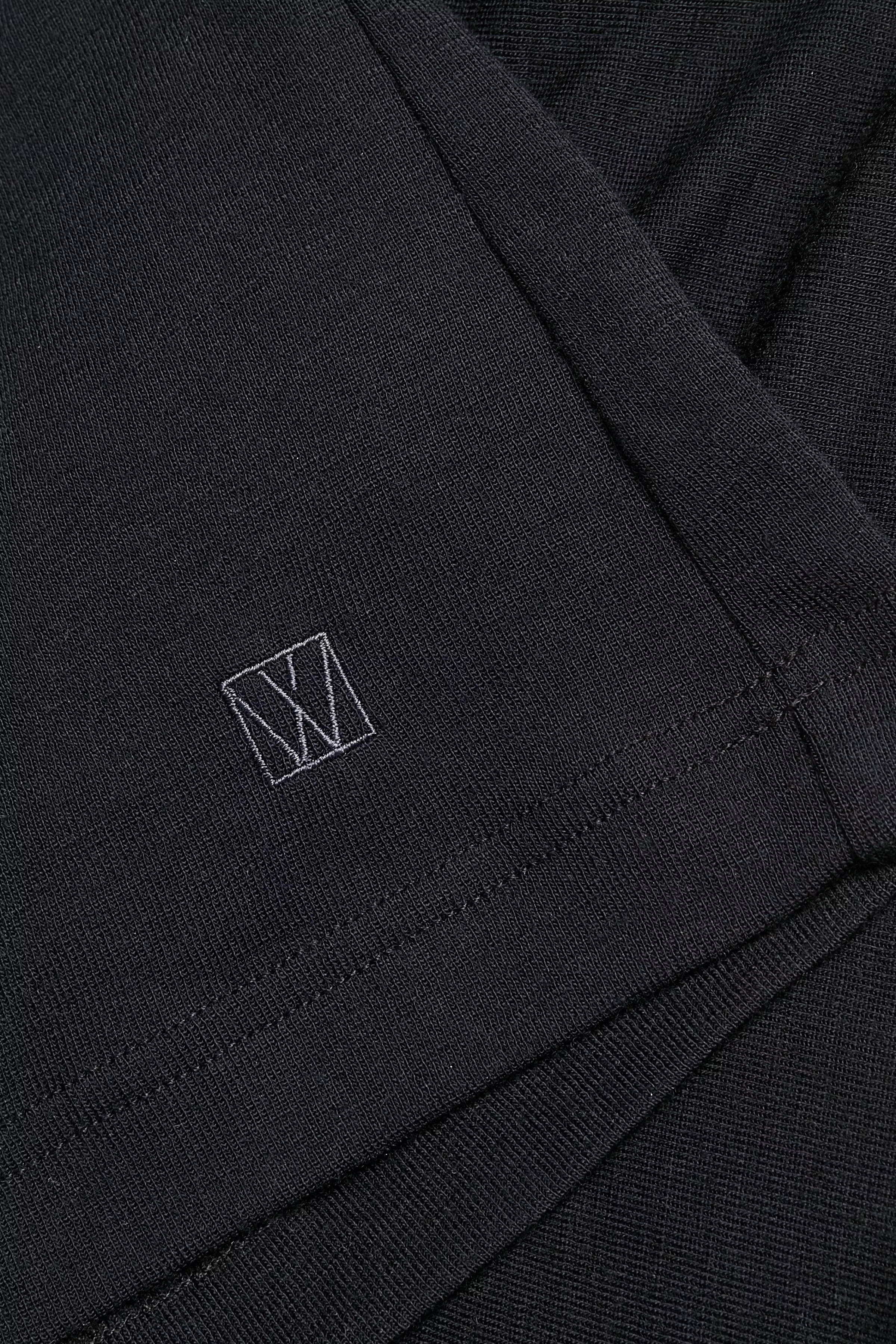 FangIW Polohals PACK DETAIL 30106097-194008