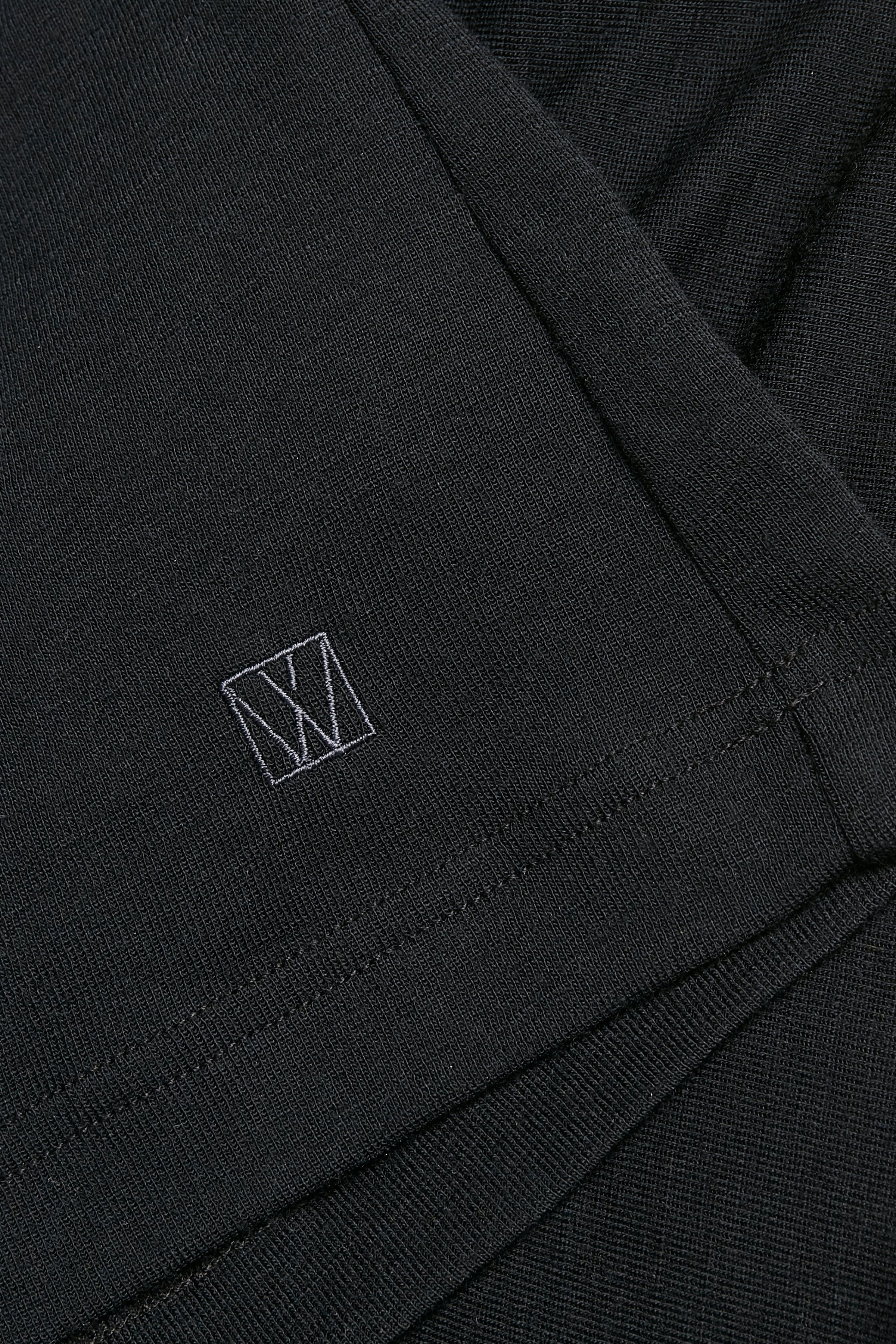 FangIW Polokrage PACK DETAIL 30106097-194008