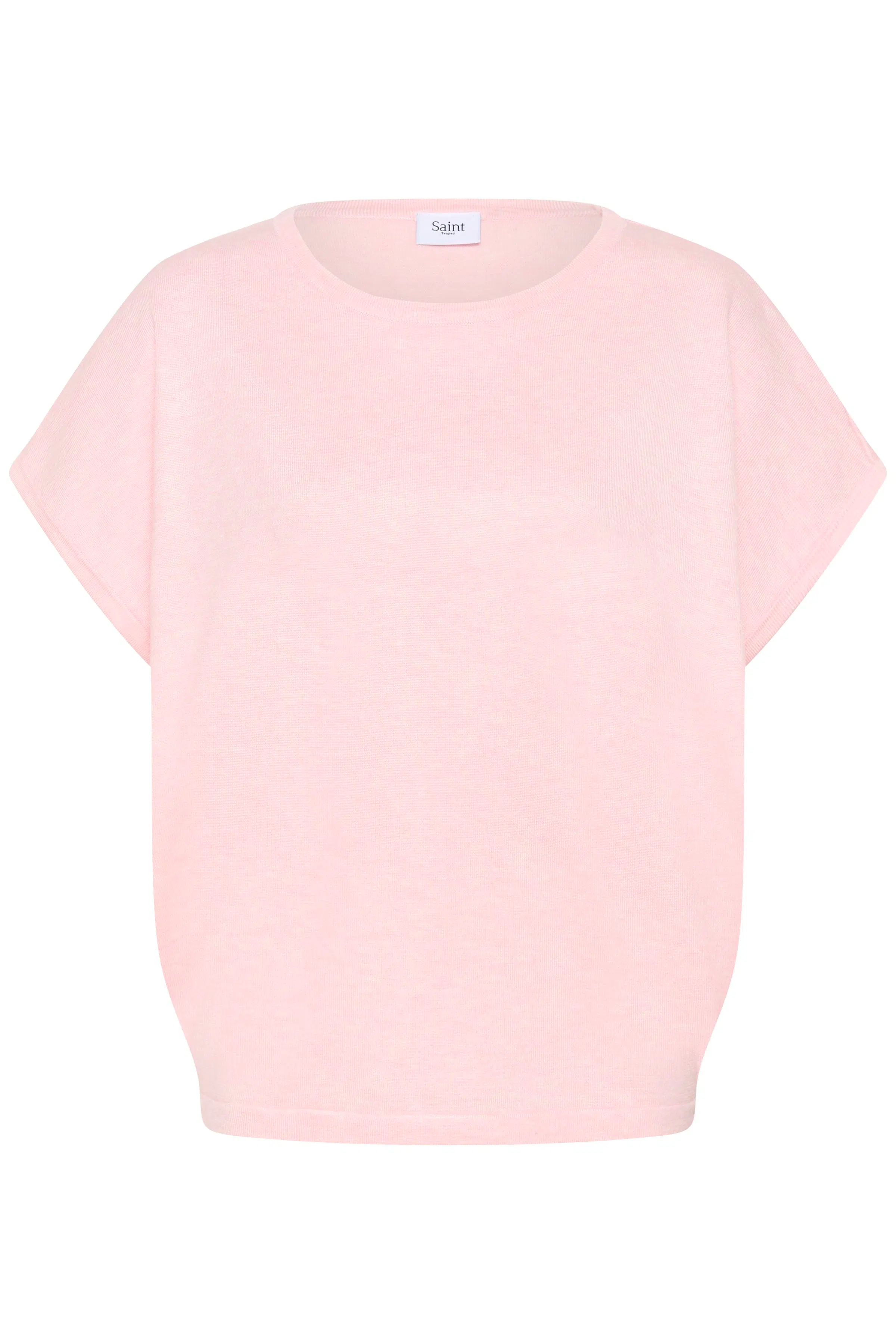 MilaSZ Pullover PACK FRONT 30513284-1207181