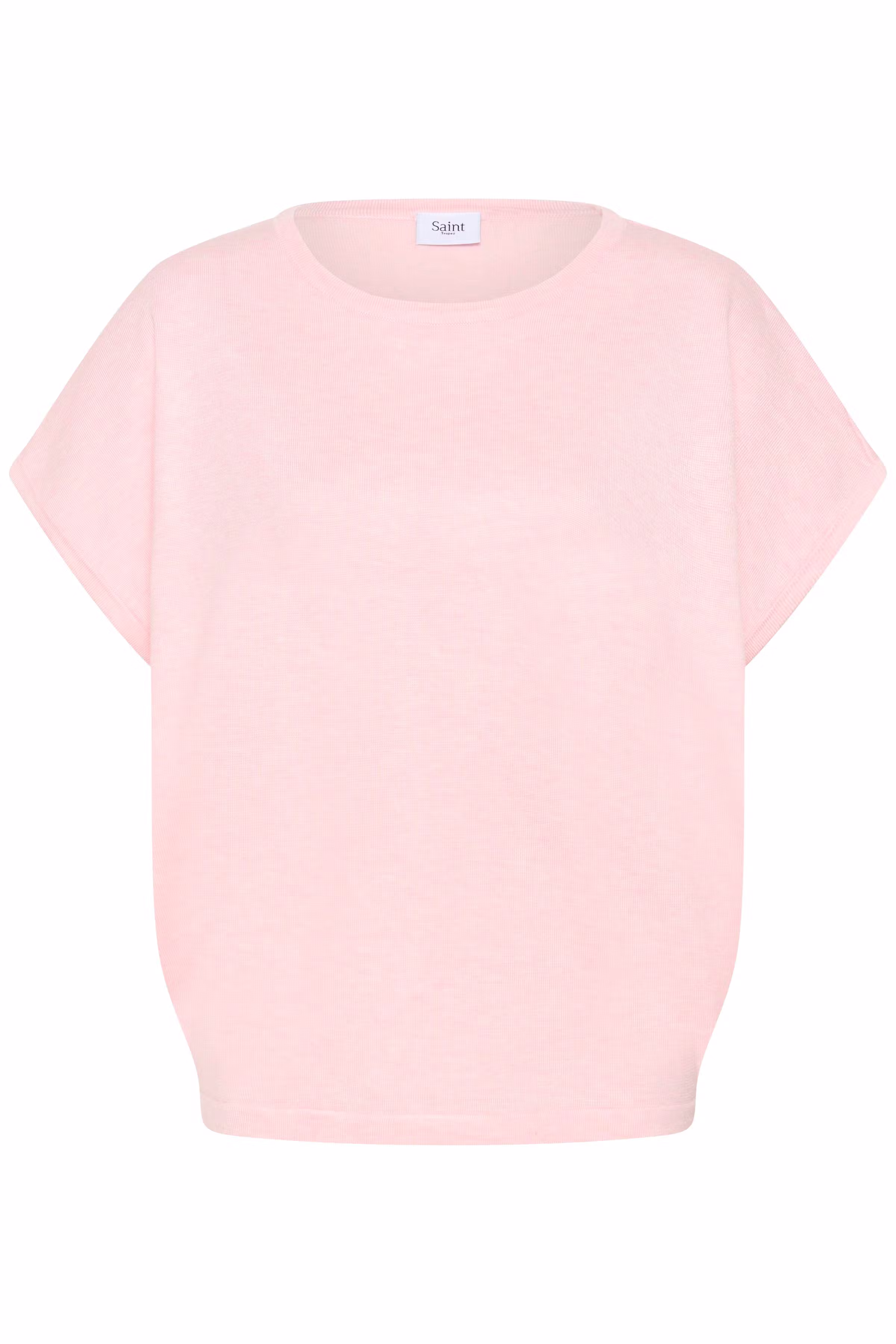 MilaSZ Pullover PACK FRONT 30513284-1328071