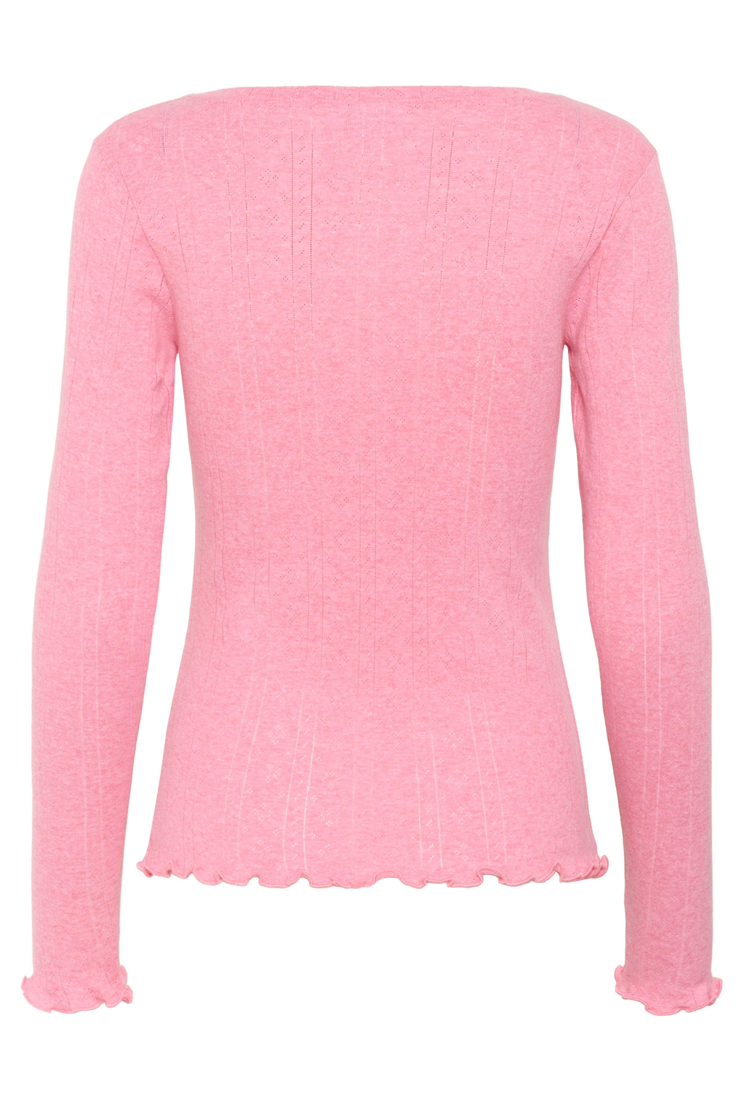 GruSZ Cardigan PACK BACK 30513541-1617151