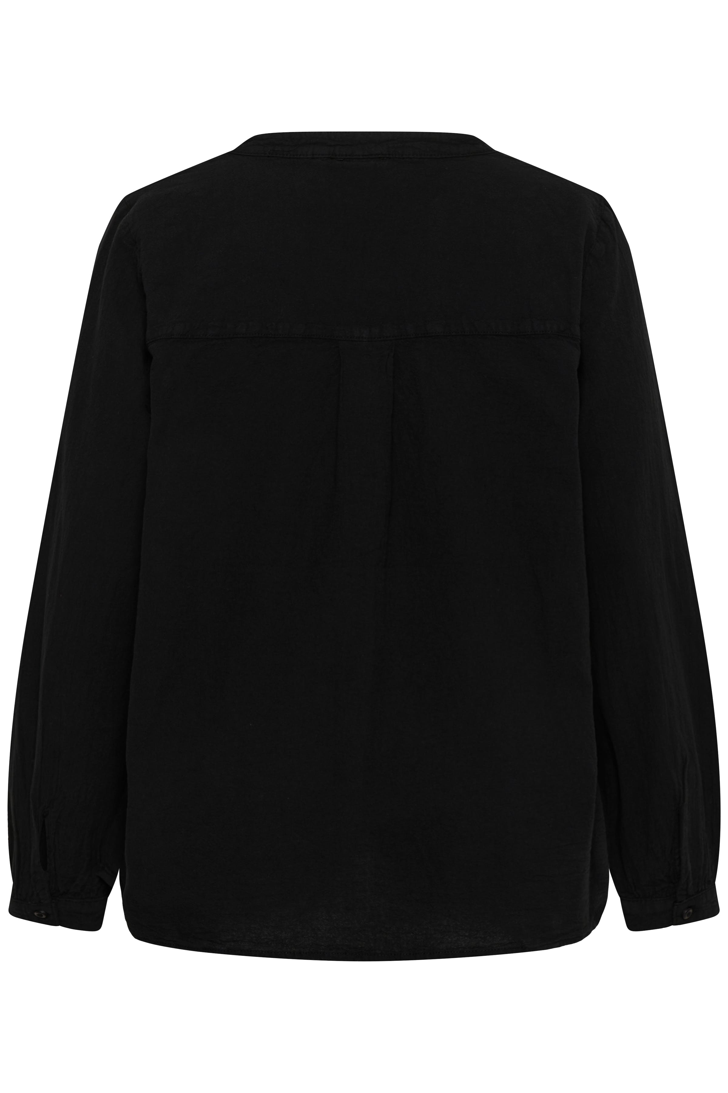 KCnana Shirt PACK BACK 10583966-100121
