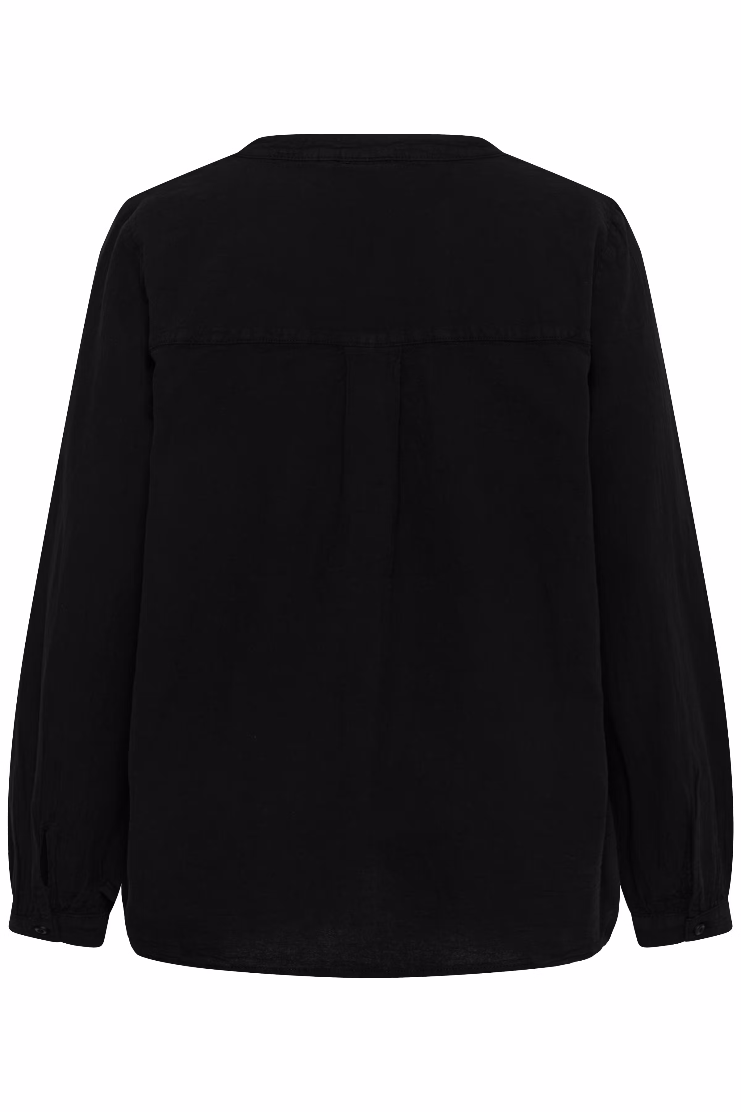 KCnana Overhemd PACK BACK 10583966-100121