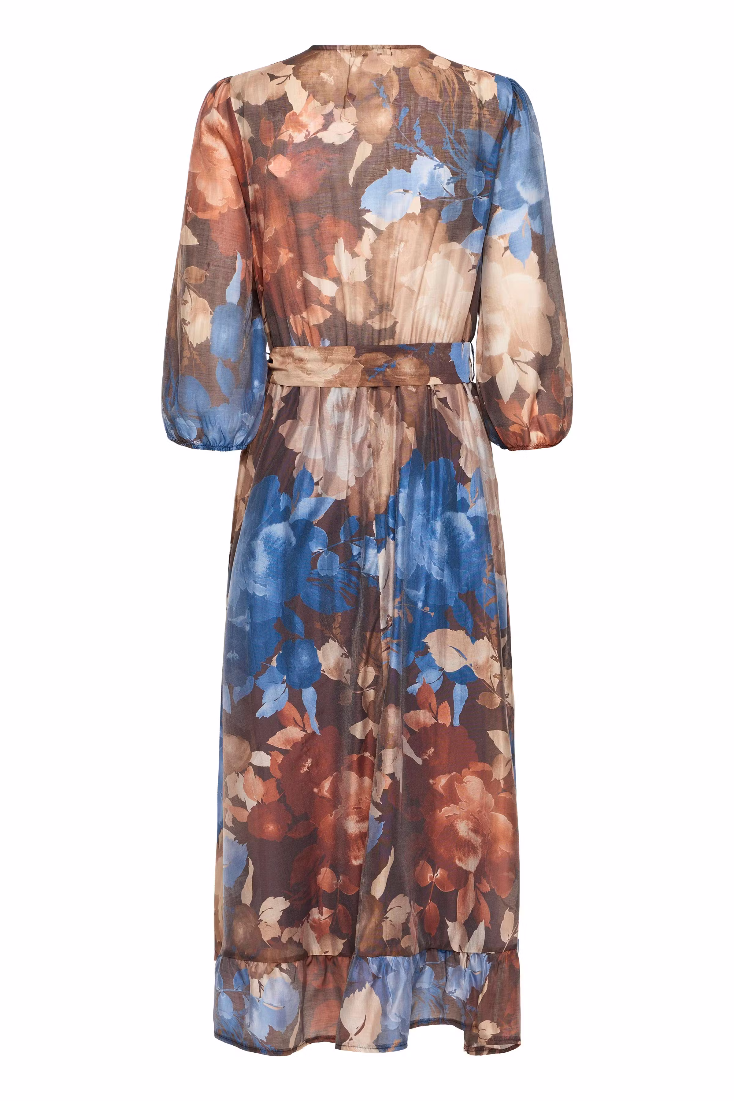 SBLEYIA Kjole PACK BACK 22101080-191109