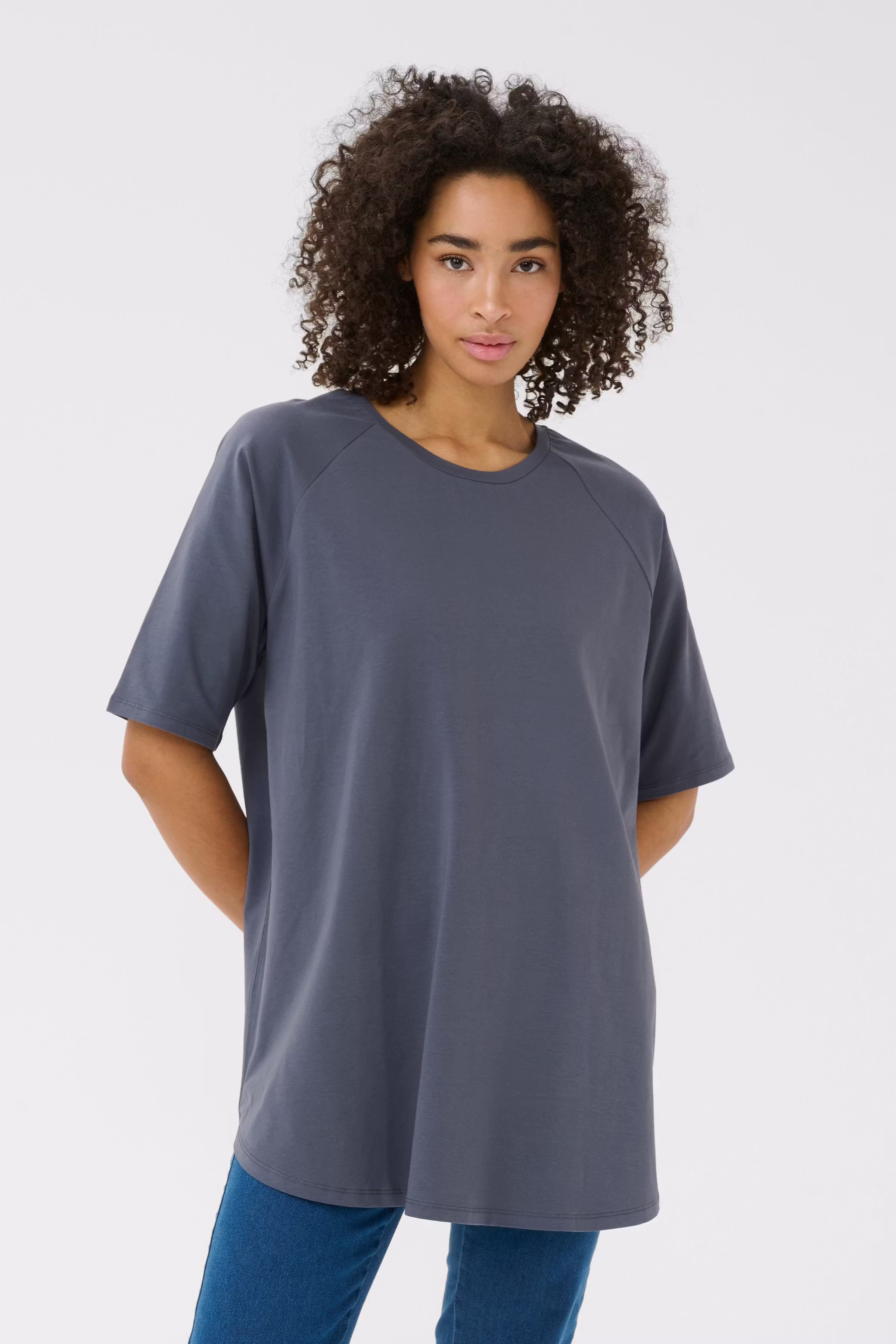 BPjane Tunic LOOKBOOK FRONT 10590744-194215B