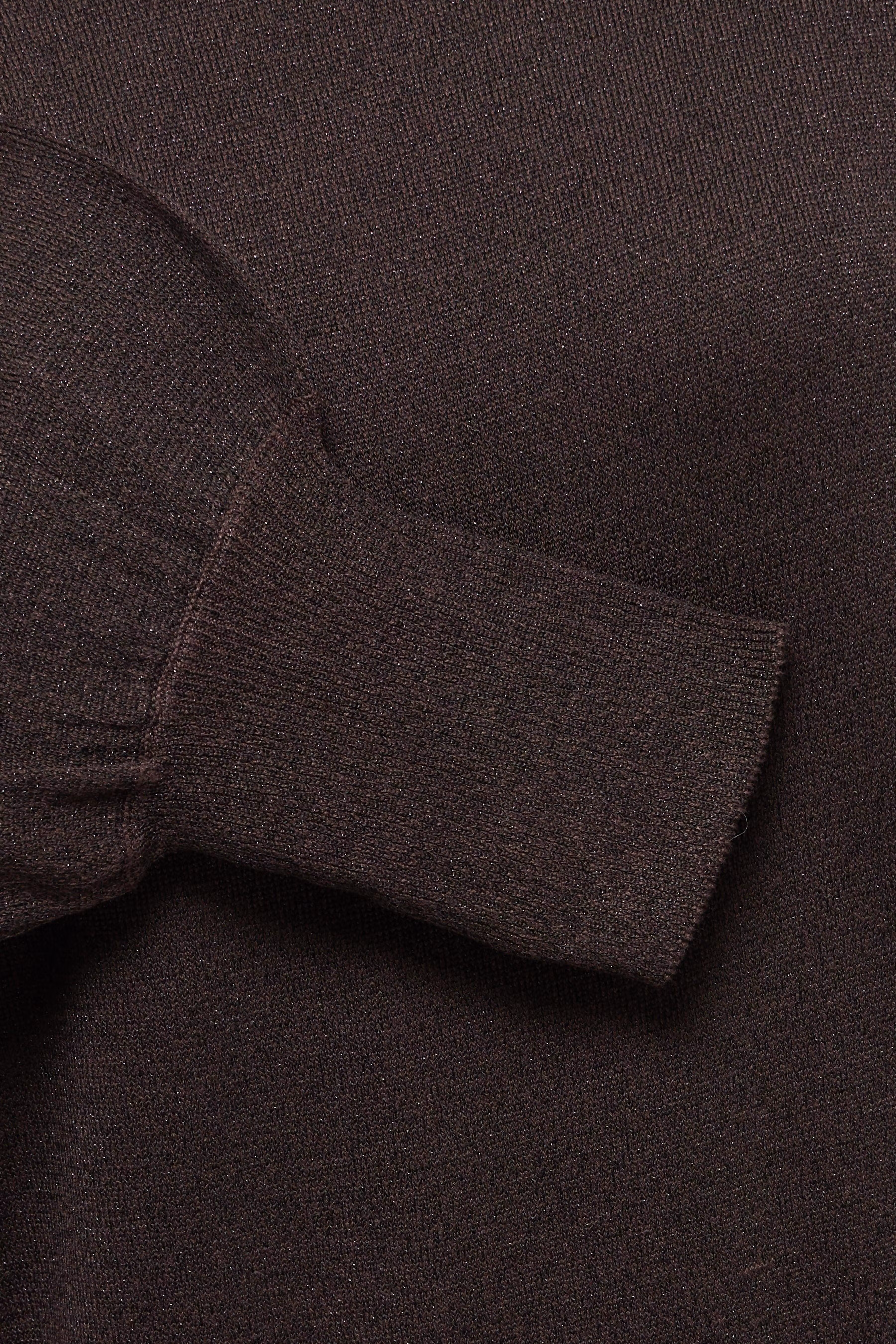 BYMOBBE Pullover PACK DETAIL 20815891-191016