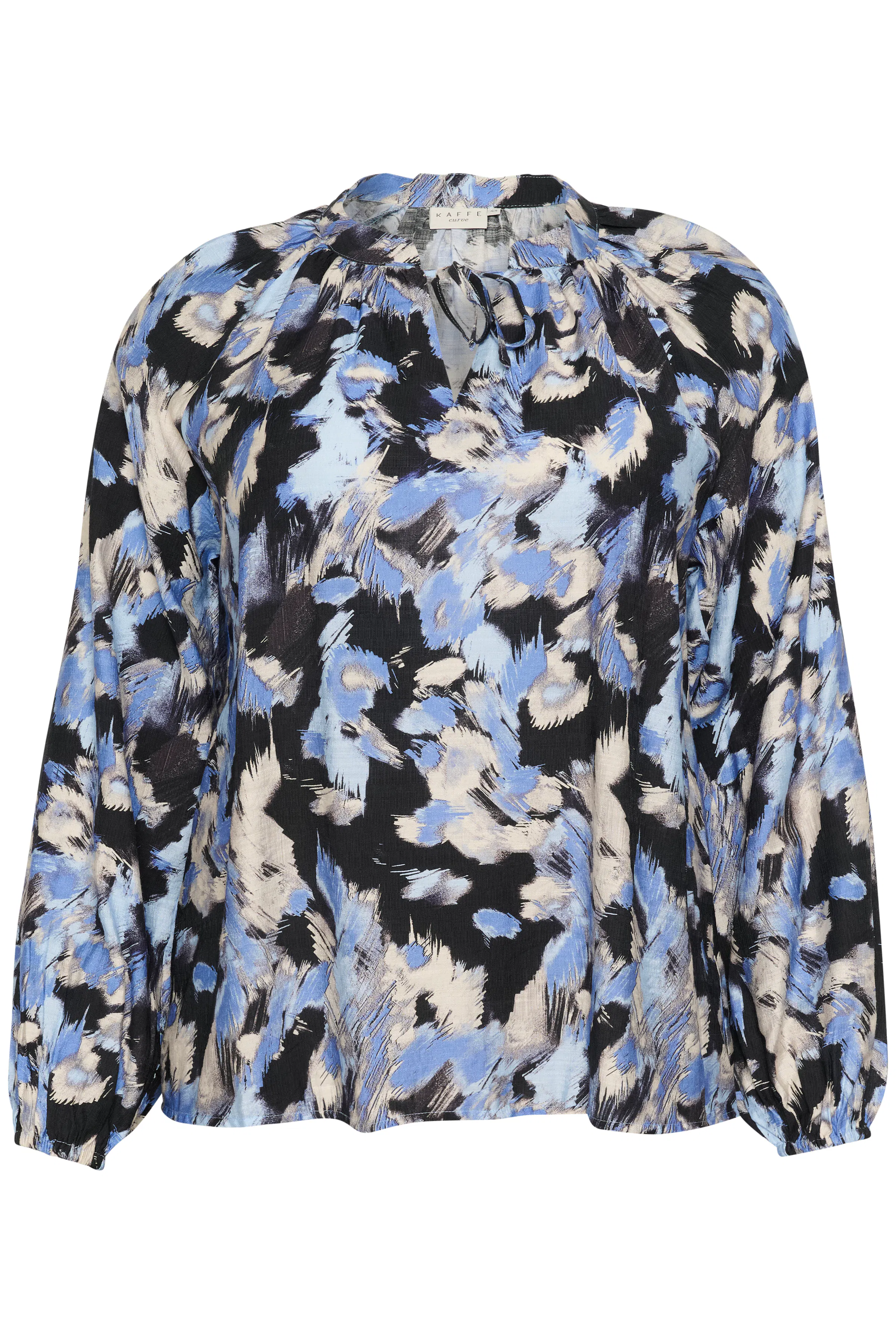 KCtoria Bluse PACK FRONT 10582862-106806