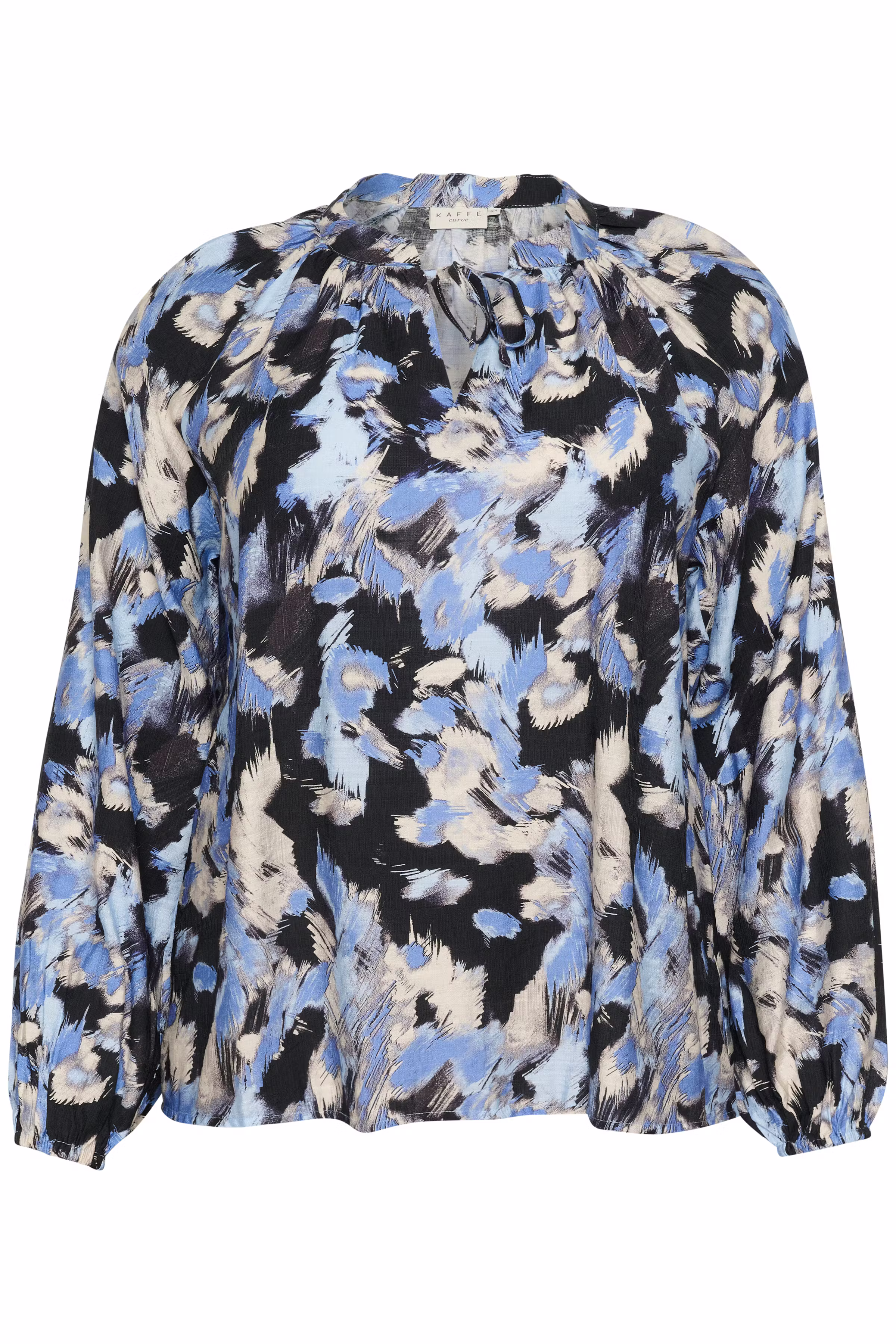 KCtoria Bluse PACK FRONT 10582862-106806