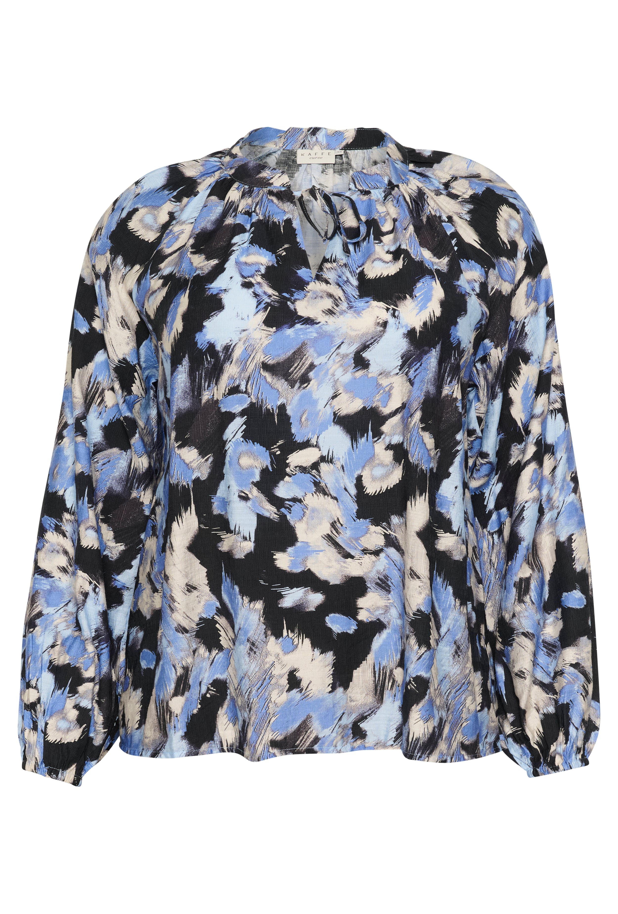 KCtoria Blus PACK FRONT 10582862-106806