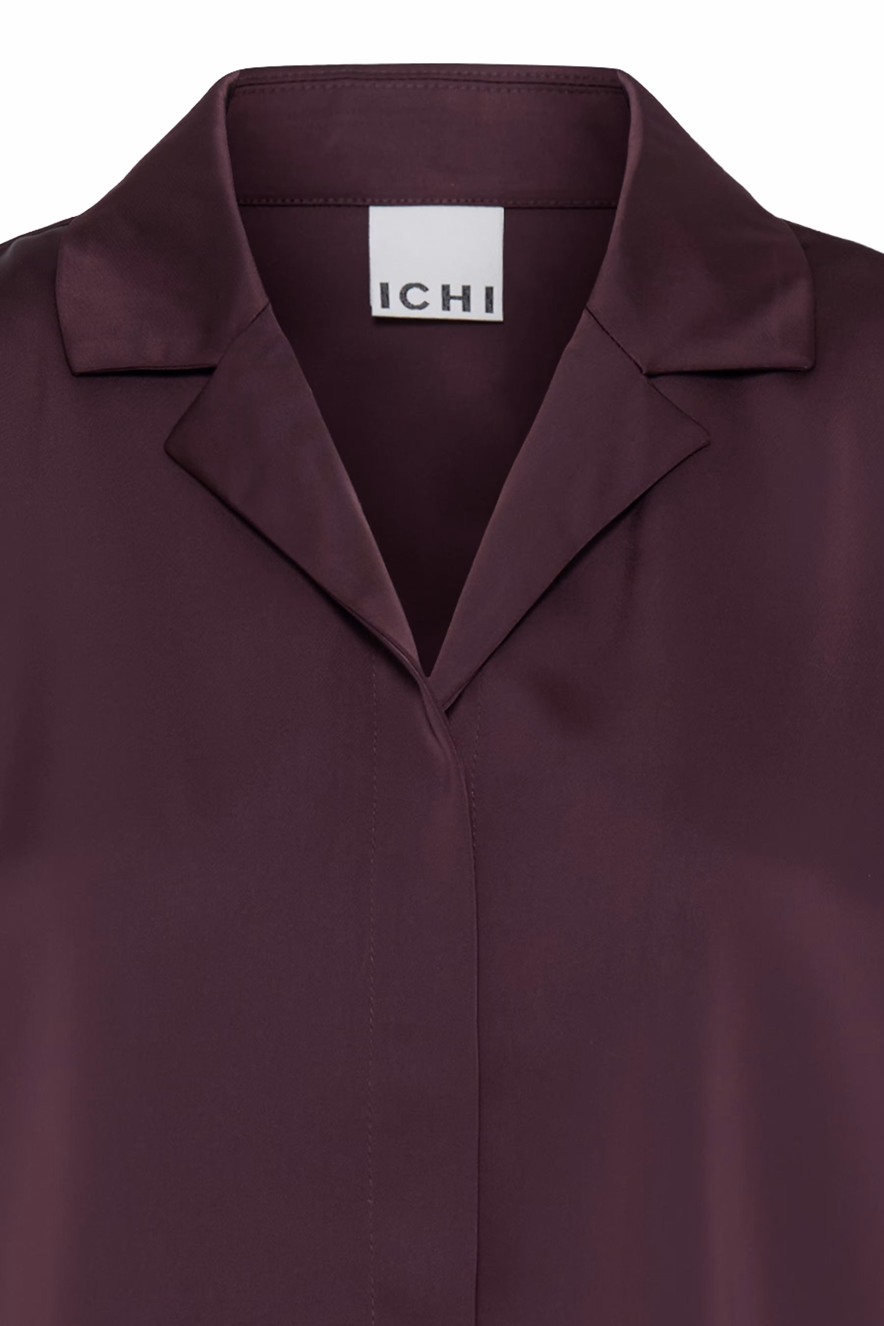 IHLETTA Hemd PACK DETAIL 20127011-191619