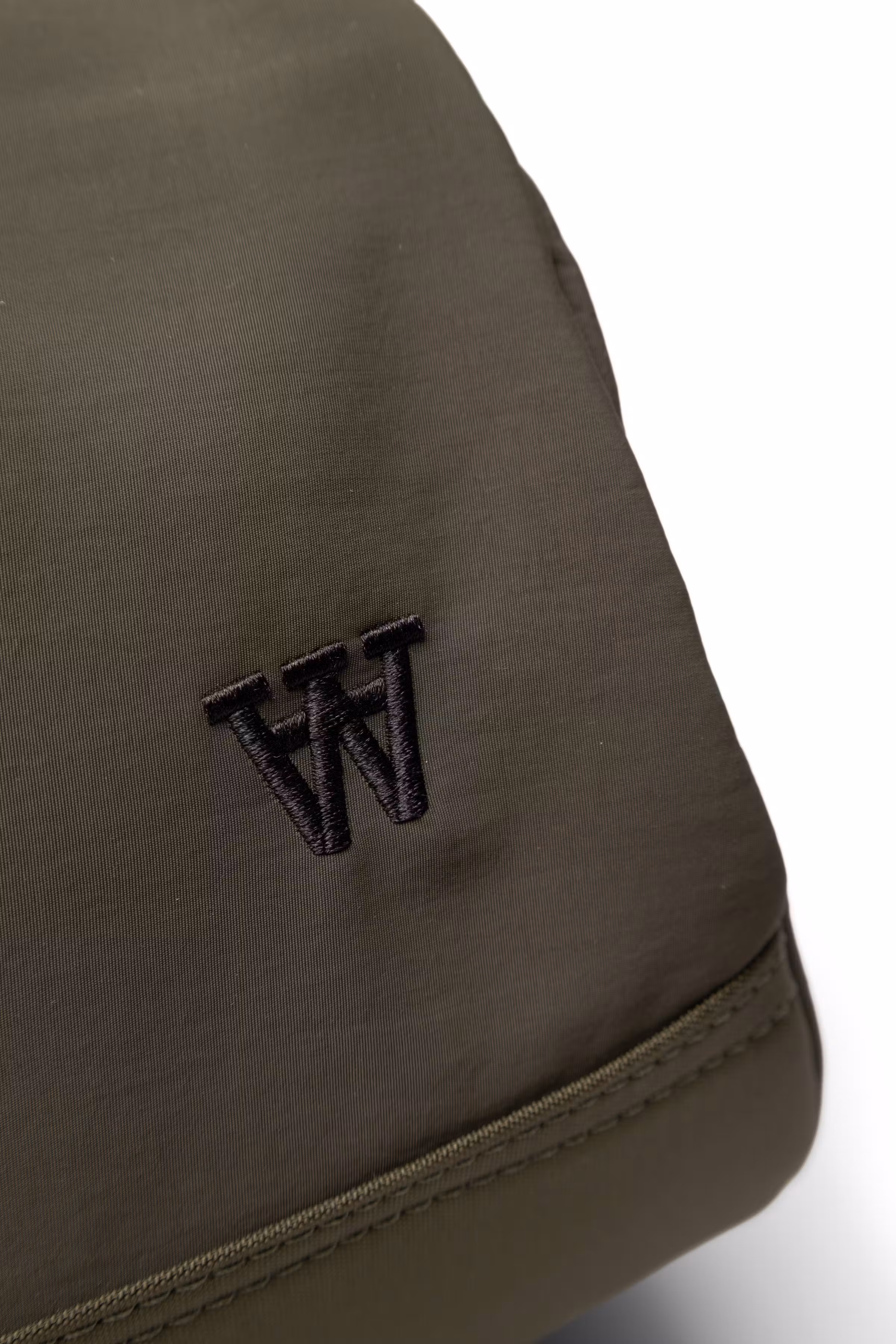 WWKlaus Väska PACK DETAIL 30252154-190511