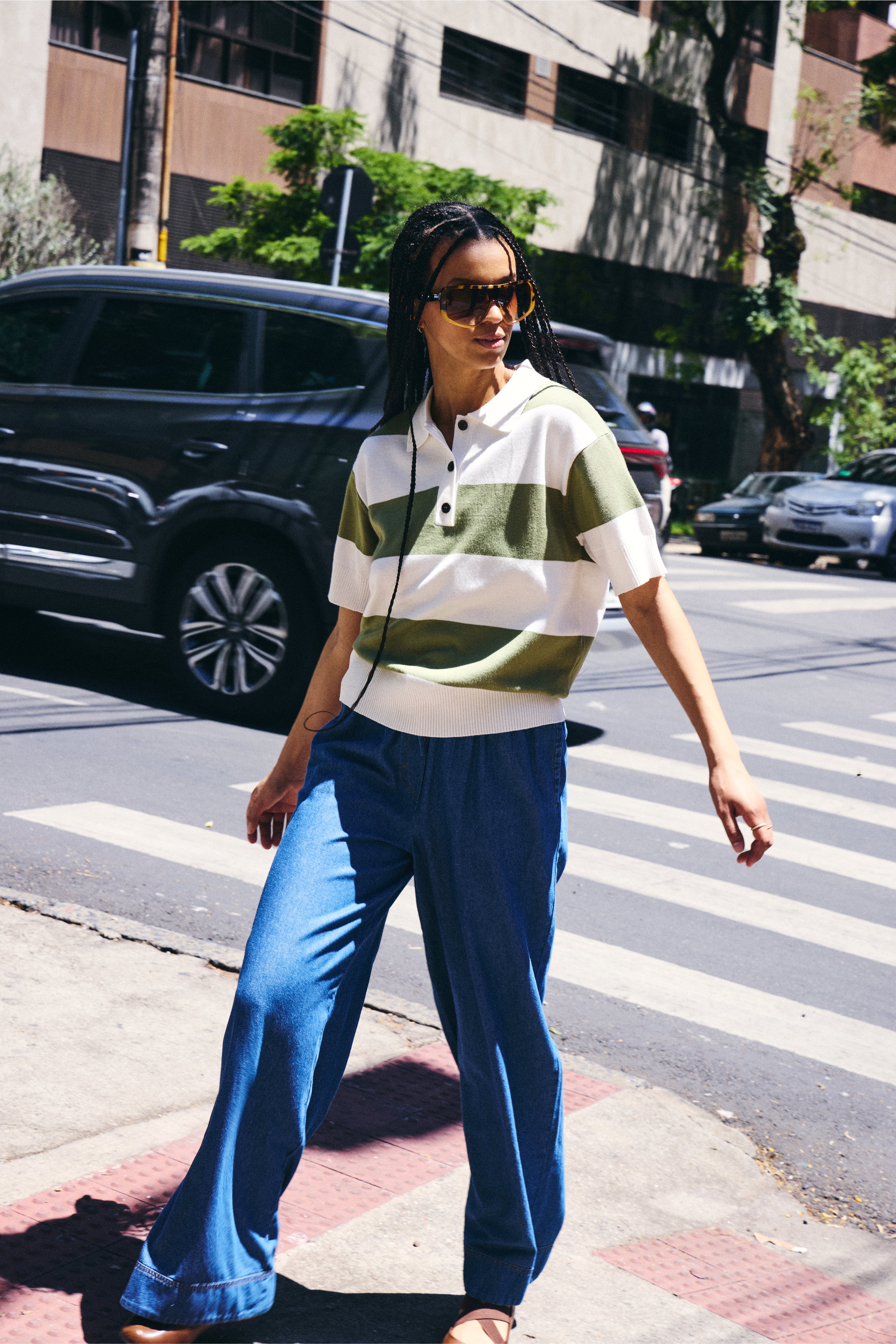 IHLULS Pullover LOCATION NONE 20125818-900007012