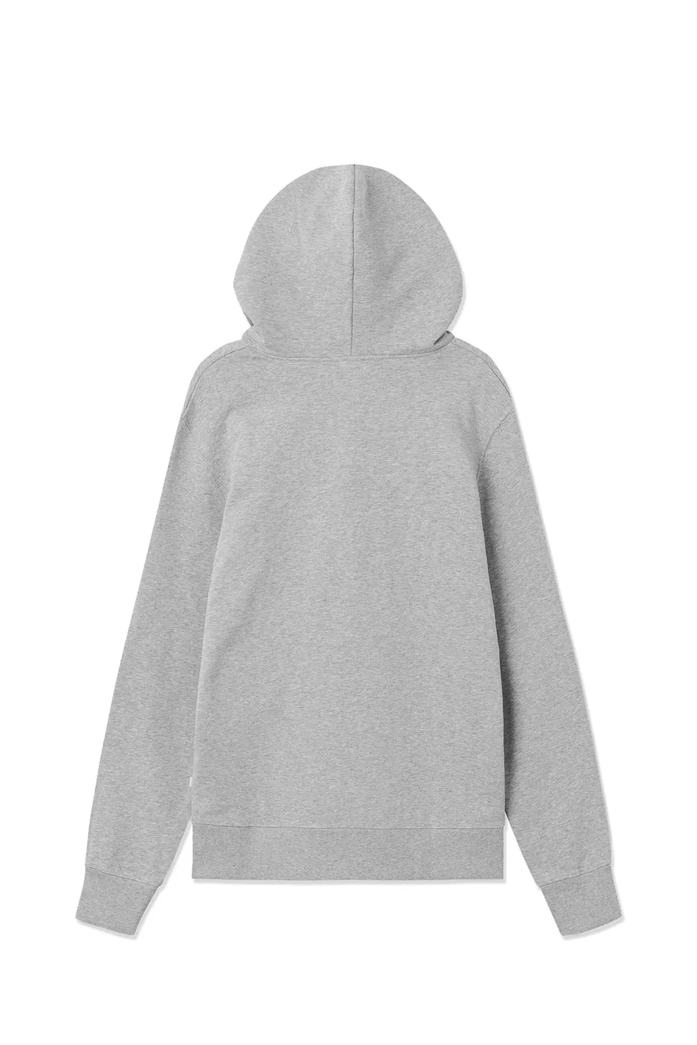 WWEddie PACK BACK 30251321-W1003