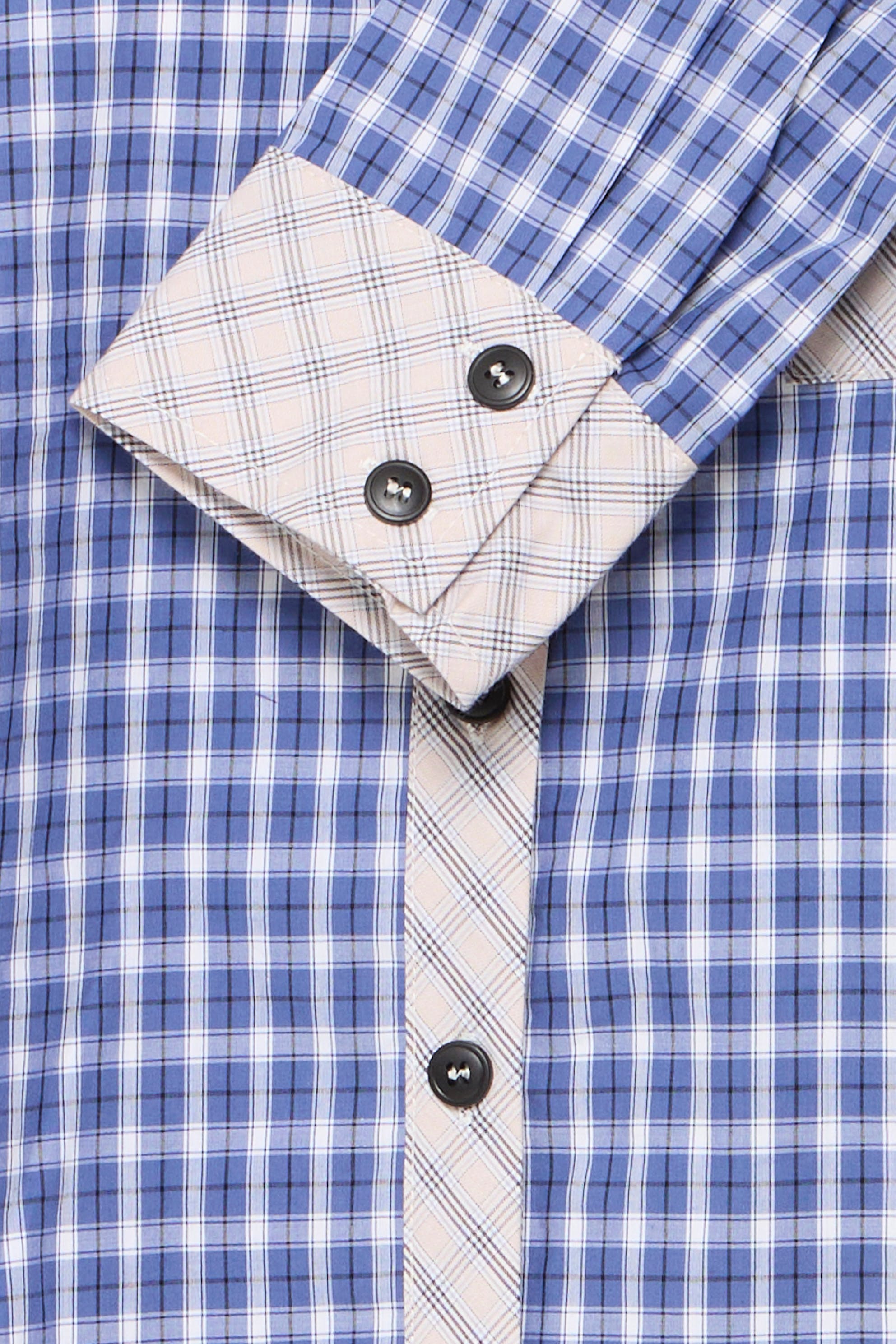 IXBLAIR Shirt PACK DETAIL 20123739-205412