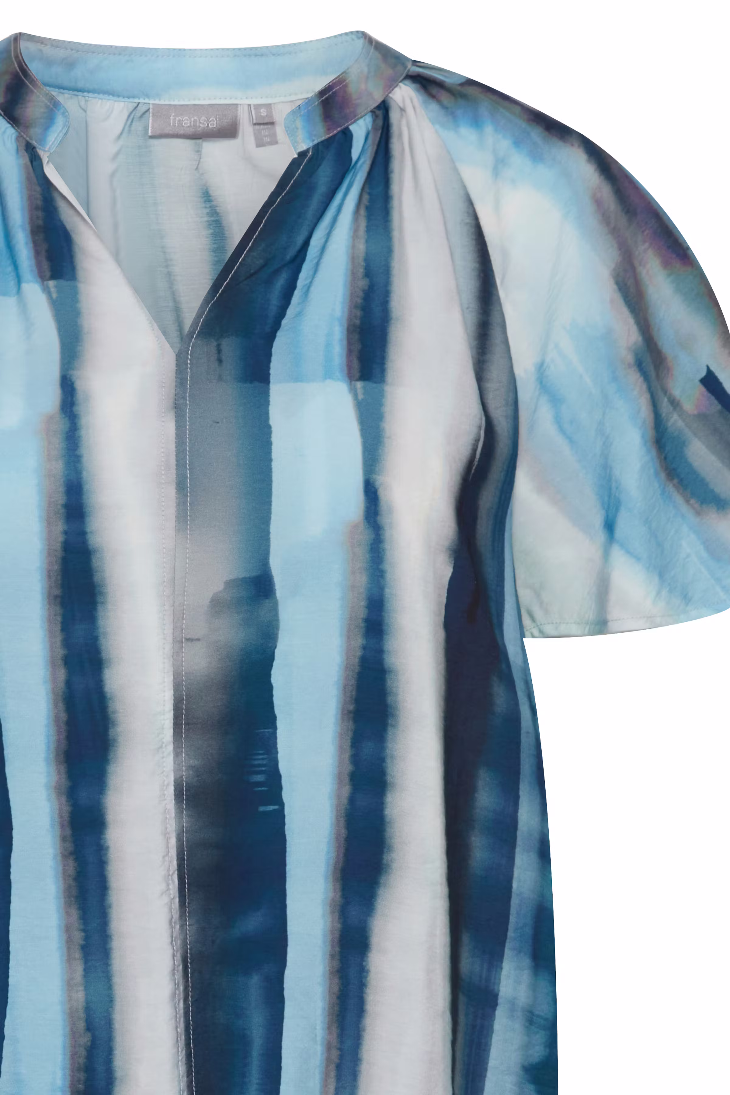 FRLINNY Blus PACK DETAIL 20614790-203142