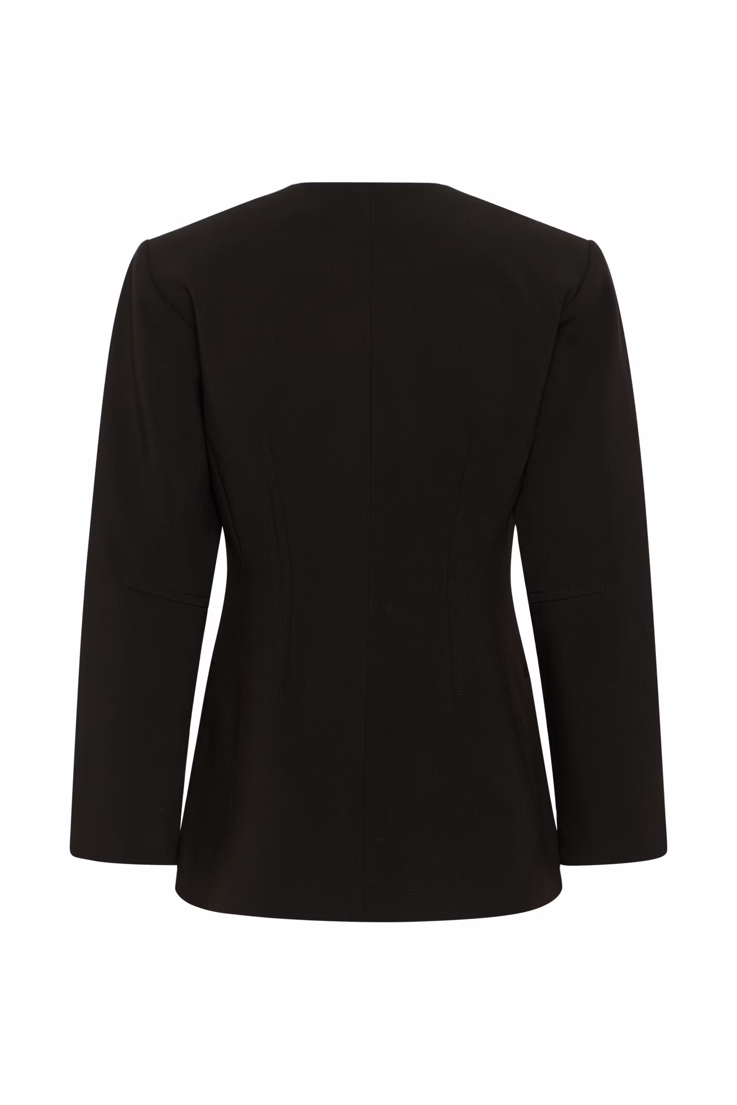 WilcoxIW Blazer PACK BACK 30110188-194008