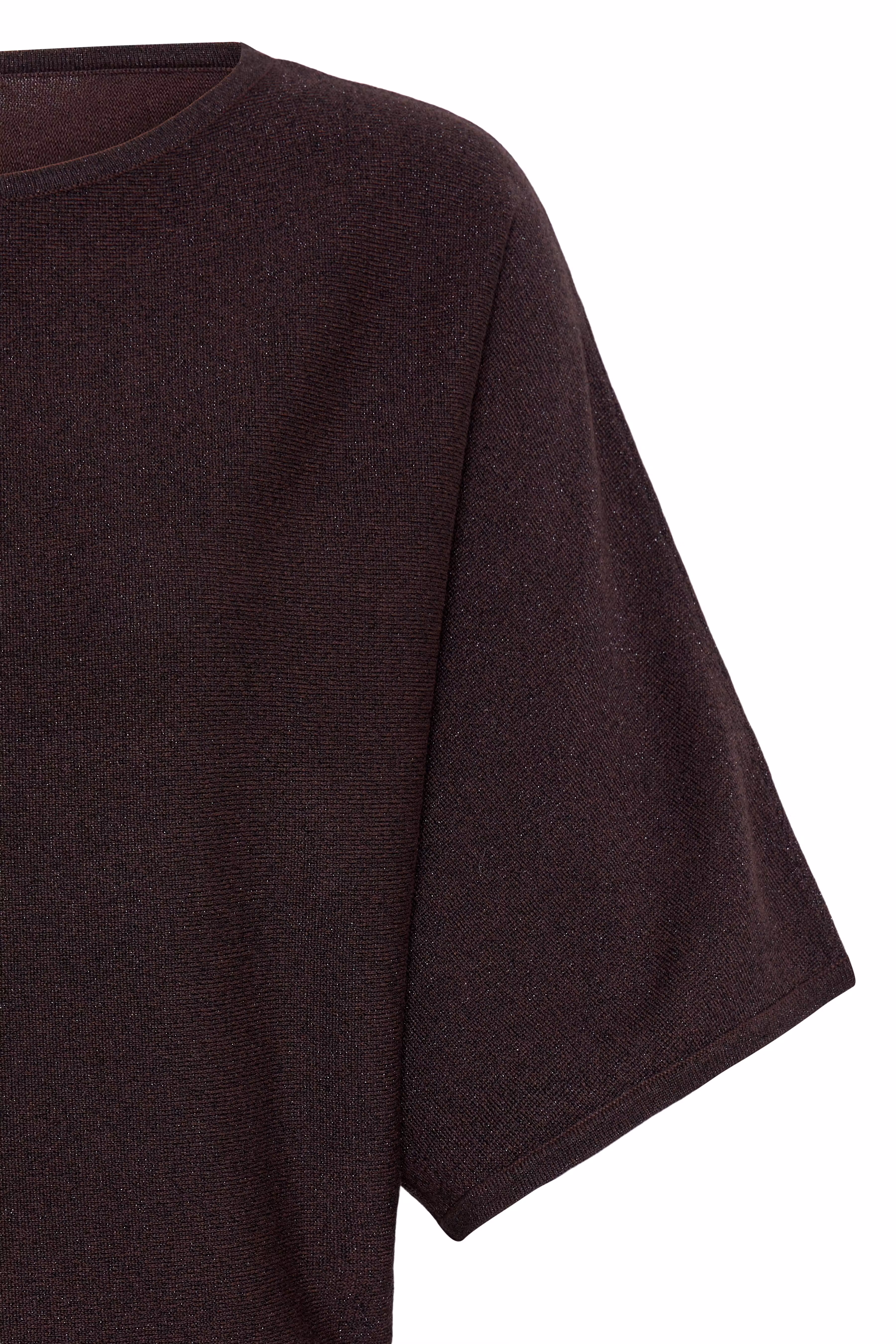 BYMOBBE Pullover PACK DETAIL 20819750-191016