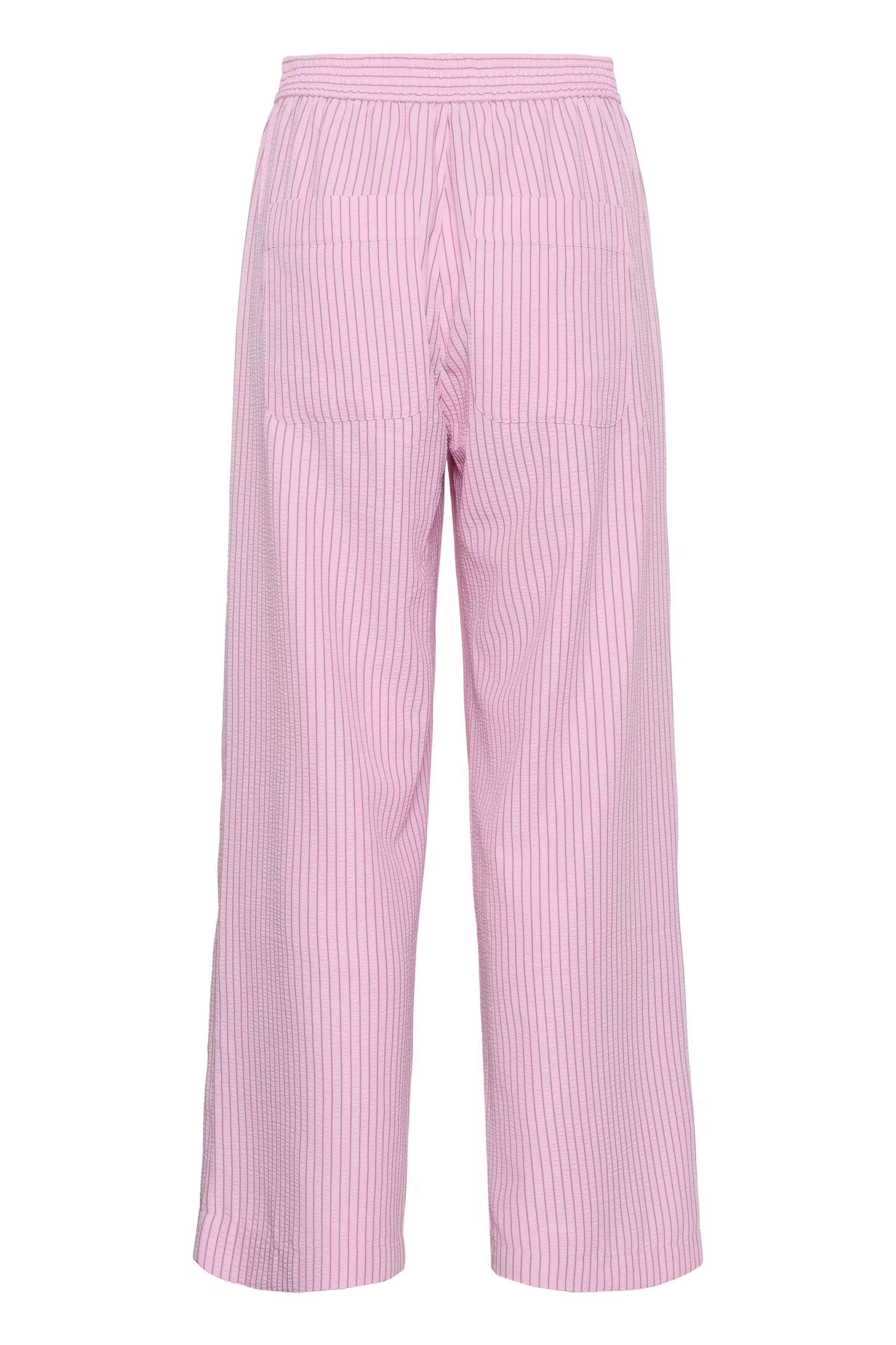 BellaIW Broek PACK BACK 30111220-305162