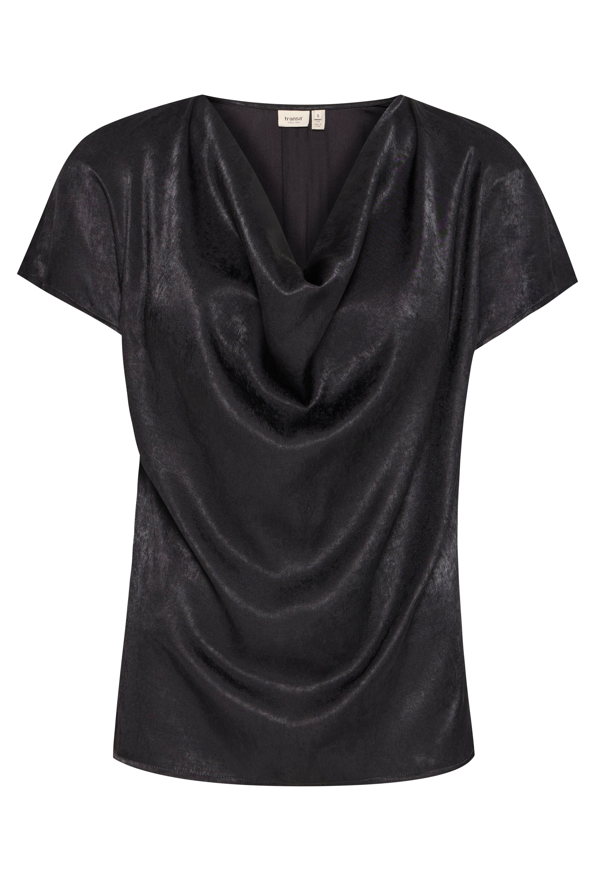 FRSHINA Bluse PACK FRONT 20614884-200113