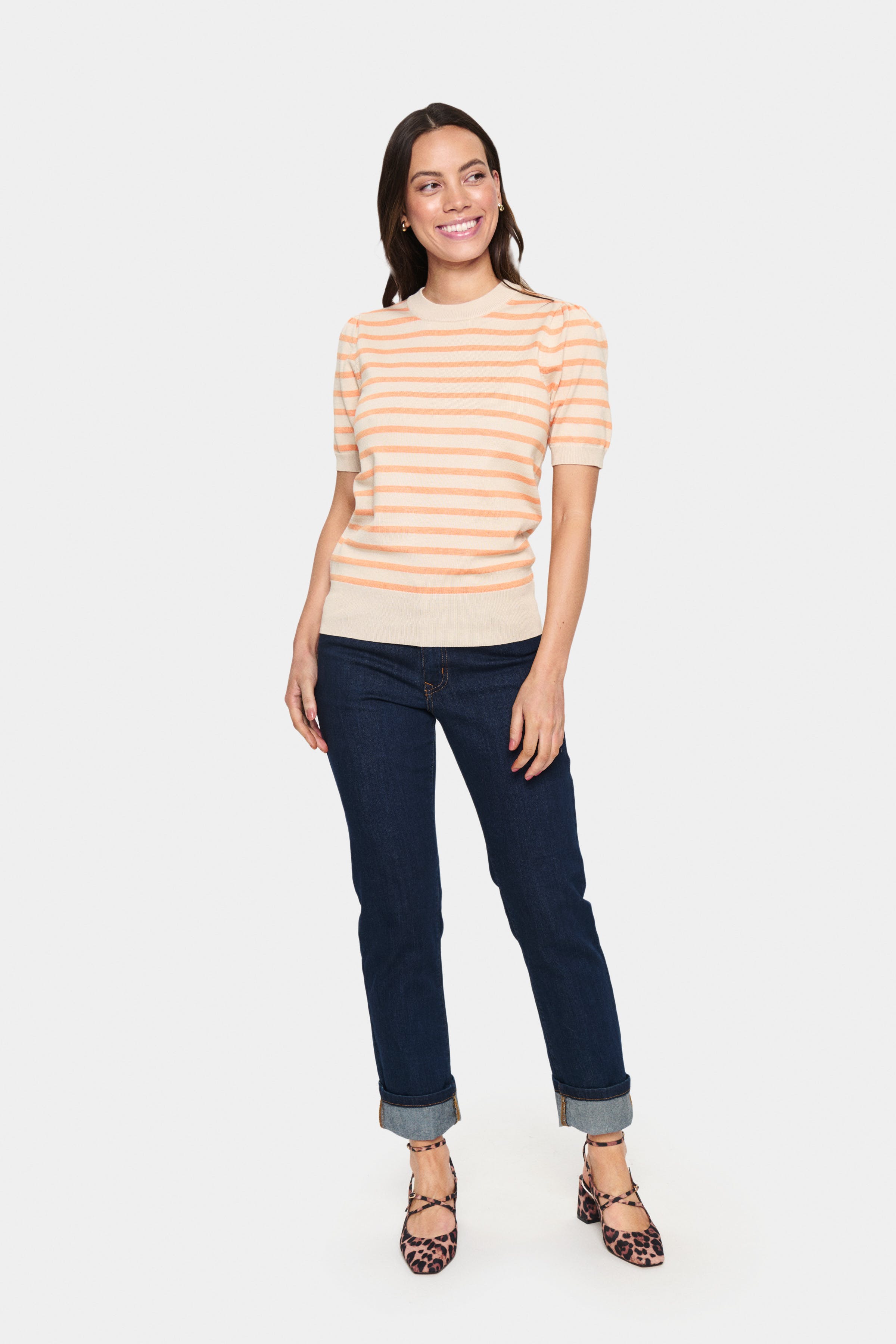 MilaSZ Pullover LOOKBOOK FRONT 30513768-303741