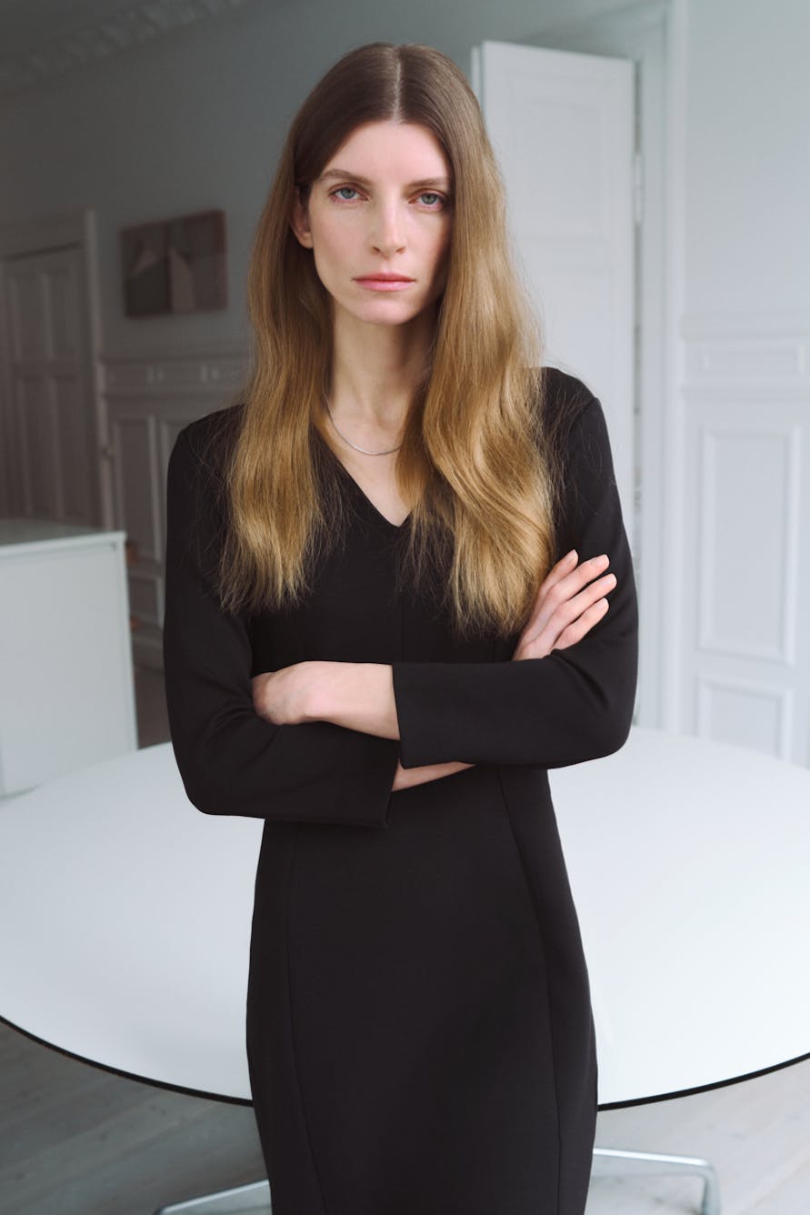 PannieIW Jurk LOCATION NONE 30109484-194008