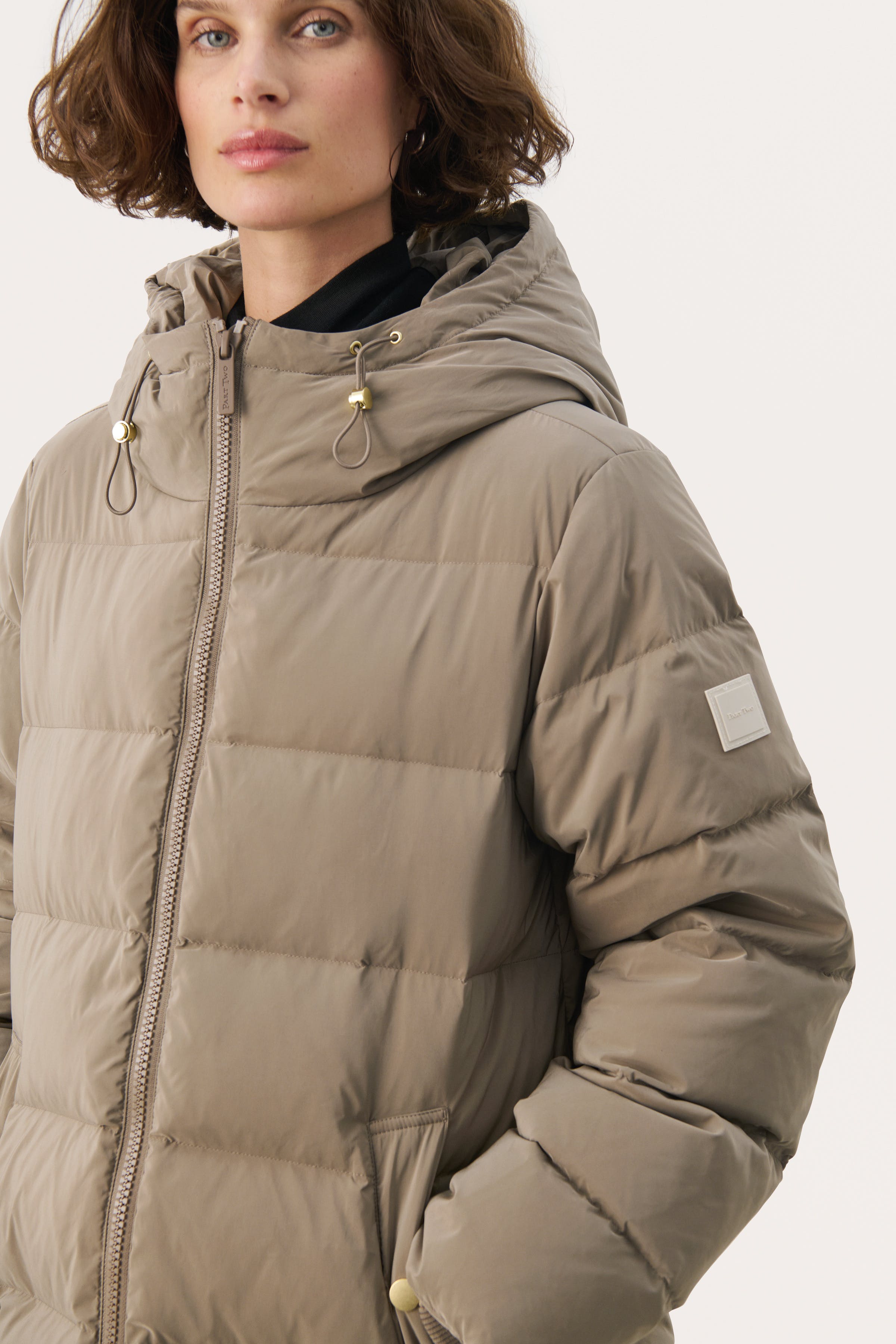 LidysPW Mantel LOOKBOOK DETAIL 30309307-181112