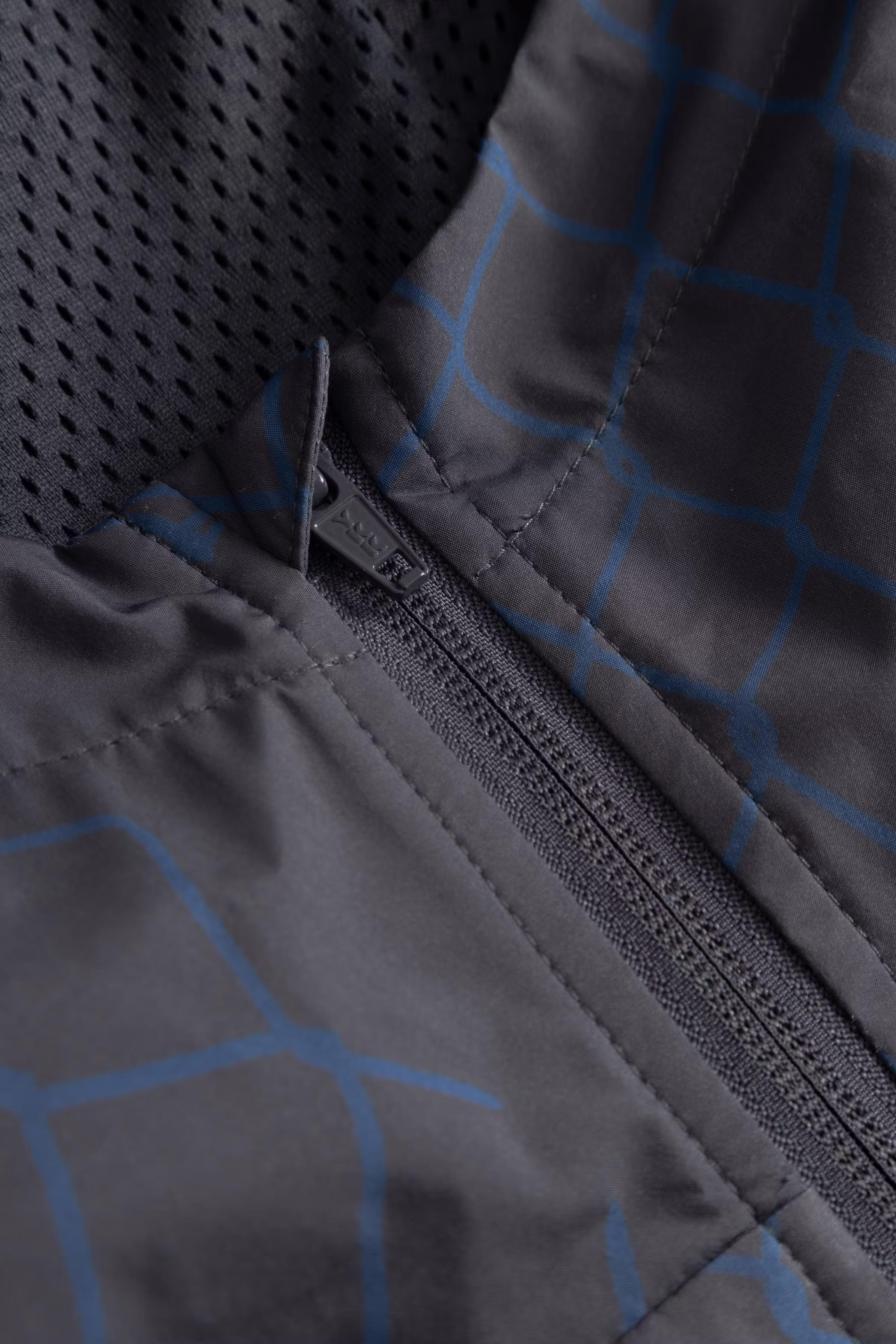 WWKimbo Anorak  PACK DETAIL 30252016-194029