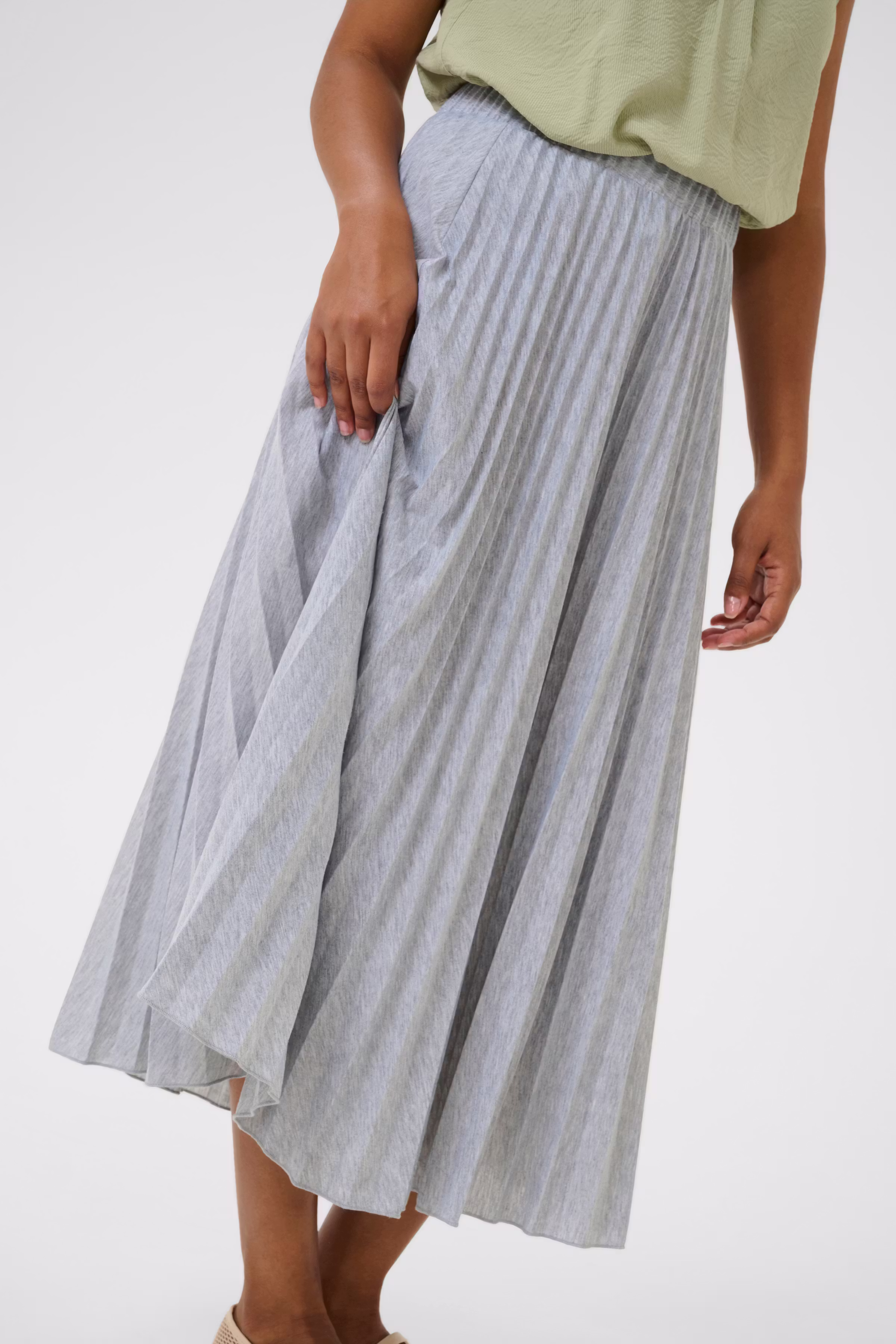 CRFolo Rock LOOKBOOK DETAIL 10613416-103213