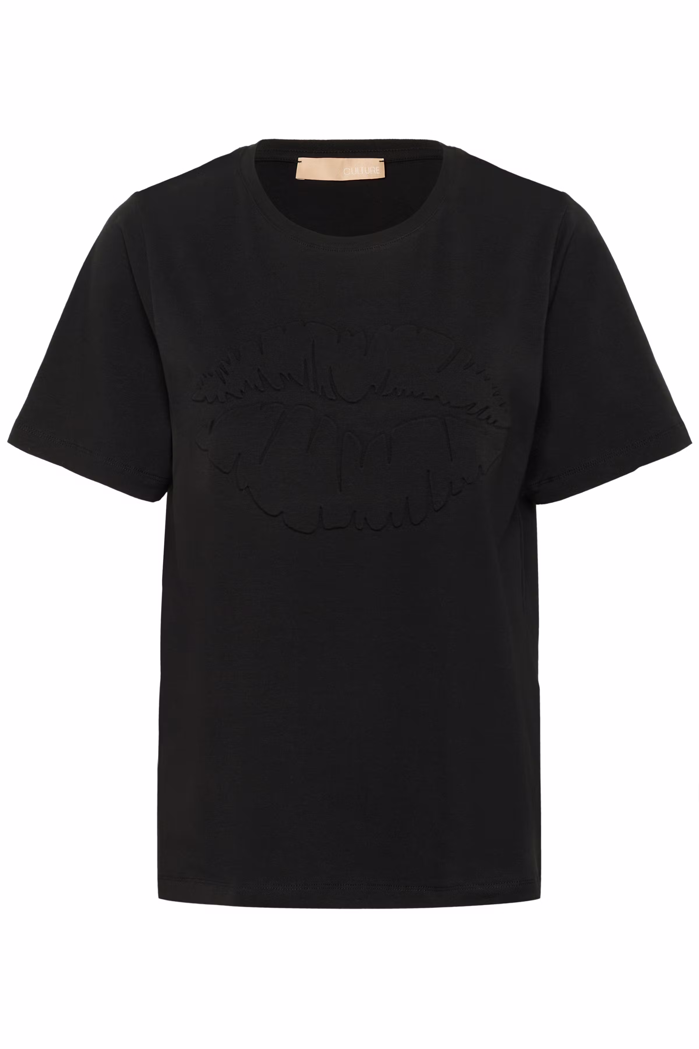 CUbalti T-shirt PACK FRONT 50112262-500012