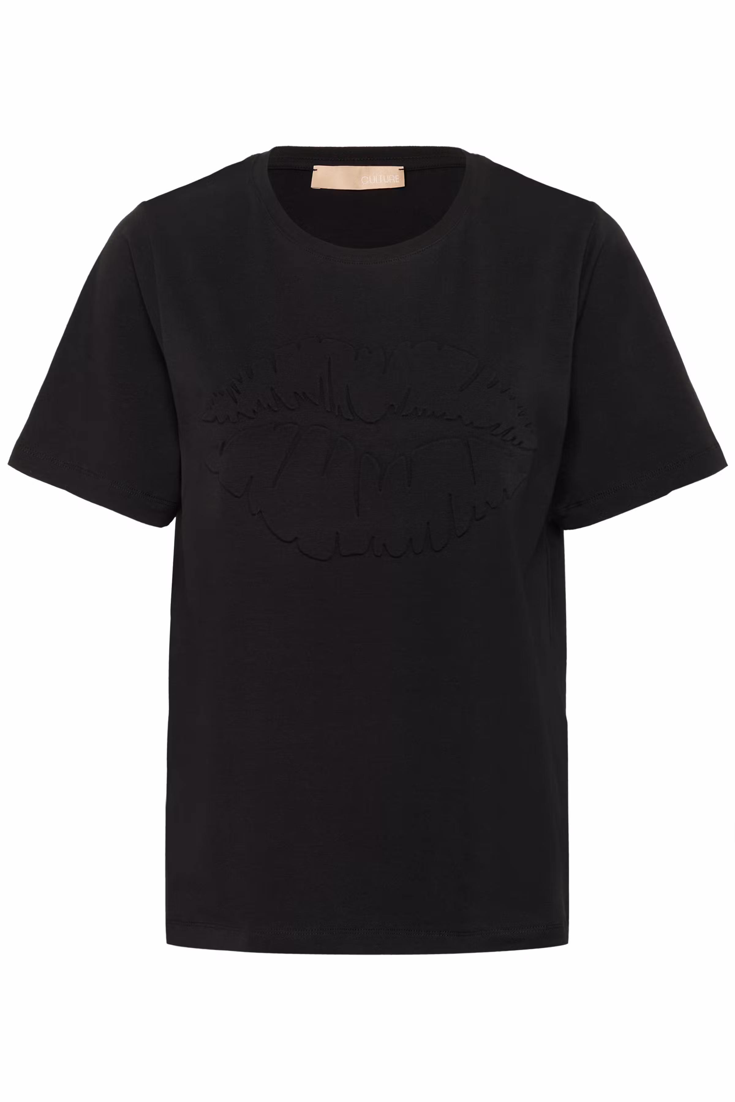 CUbalti T-shirt PACK FRONT 50112262-500012