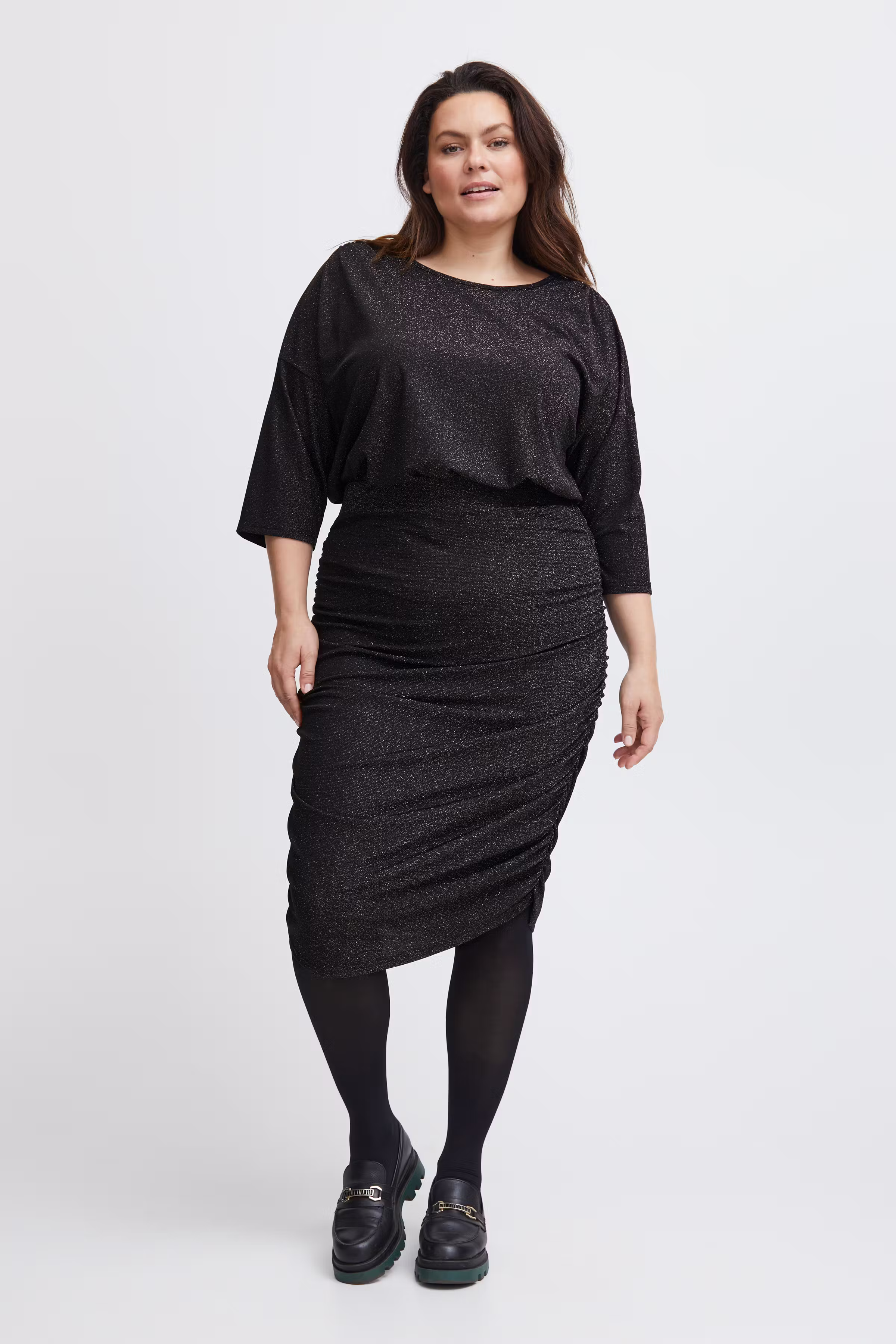 FPLUCA Nederdel LOOKBOOK FRONT 20613206-200115