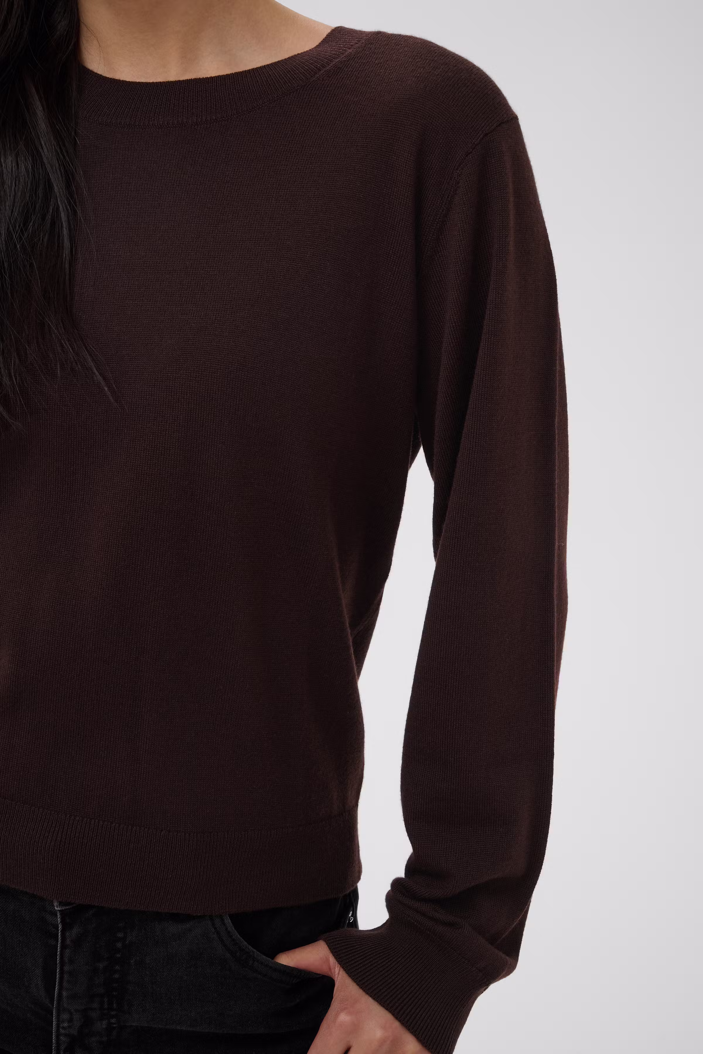 YonaPW Pullover LOOKBOOK DETAIL 30310311-191106