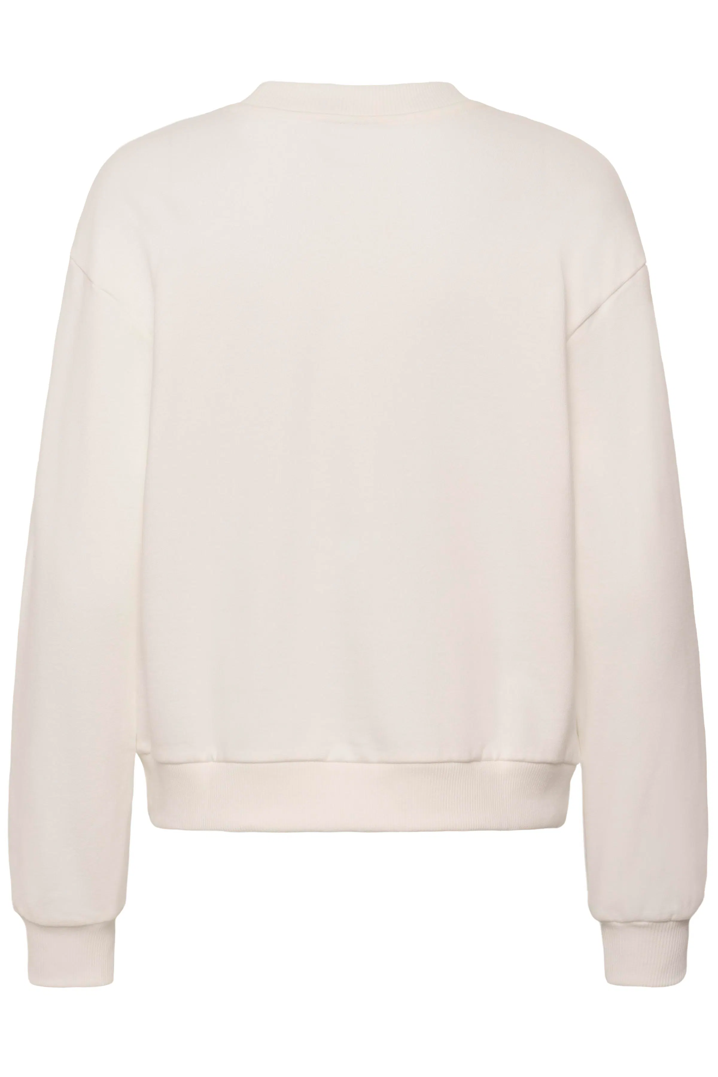 KAlili Sweatshirt PACK BACK 10511712-110602