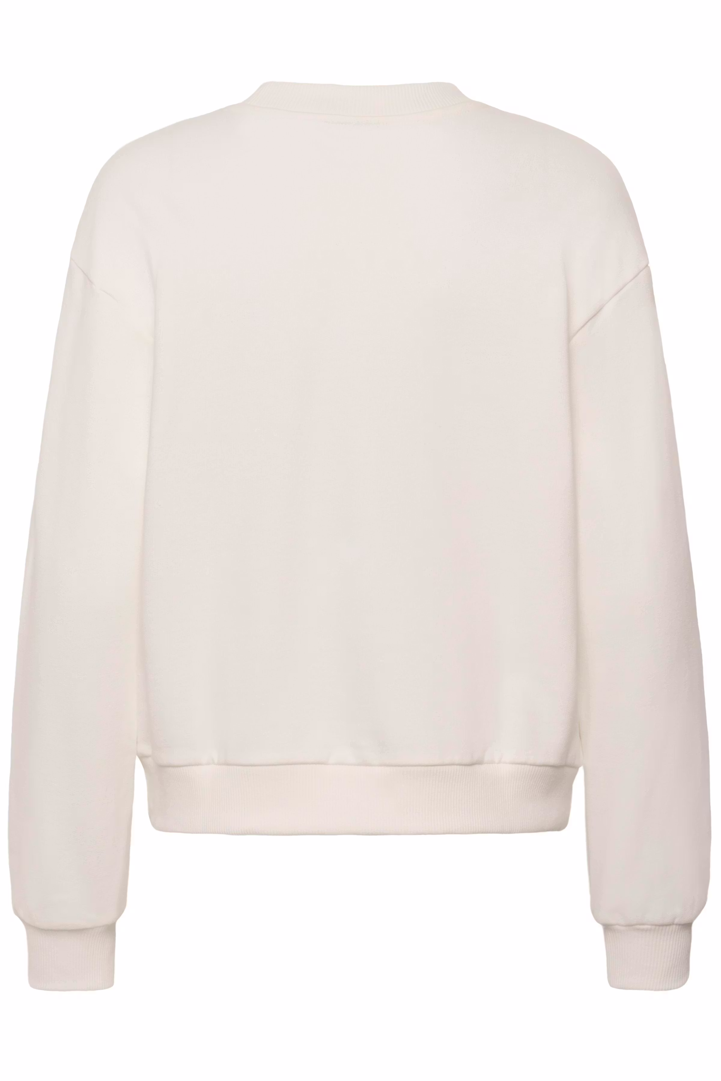 KAlili Sweatshirt PACK BACK 10511712-110602