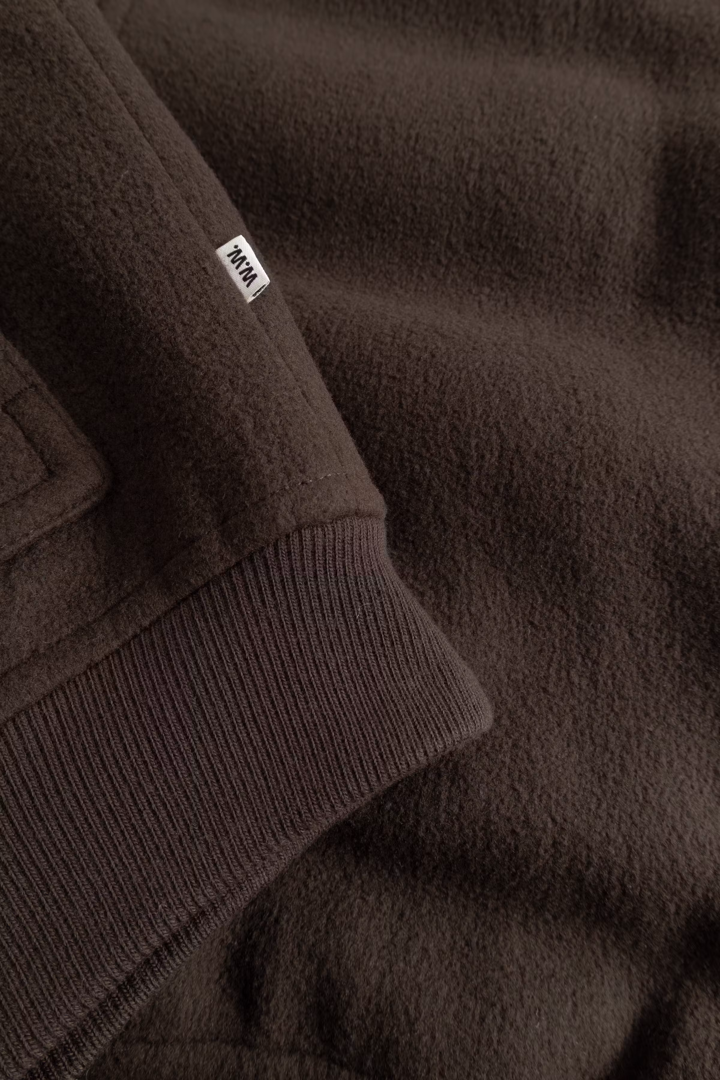 WWNann bomber jas PACK DETAIL 30252304-190840