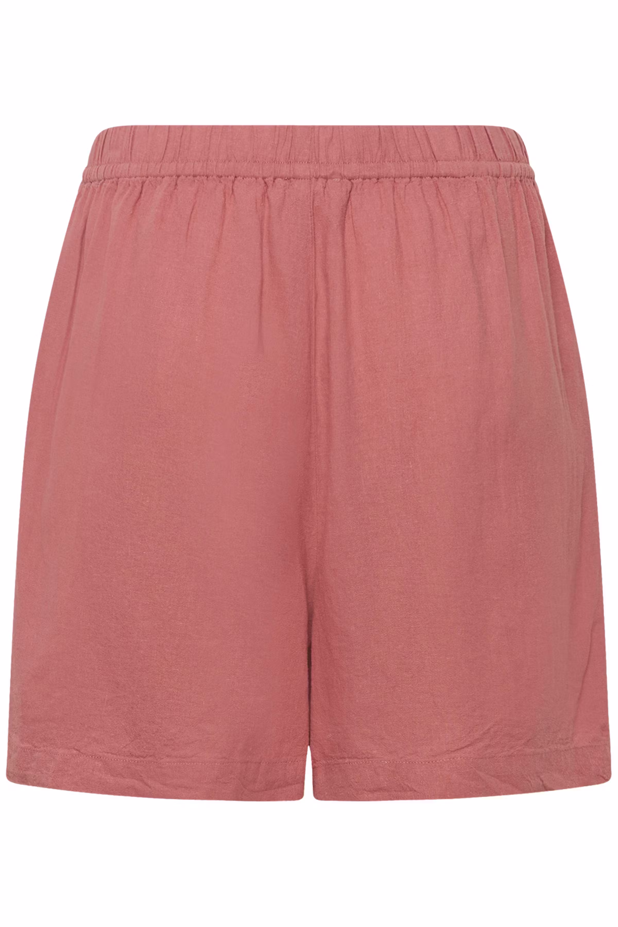 SLAria Shorts PACK BACK 30409285-171514