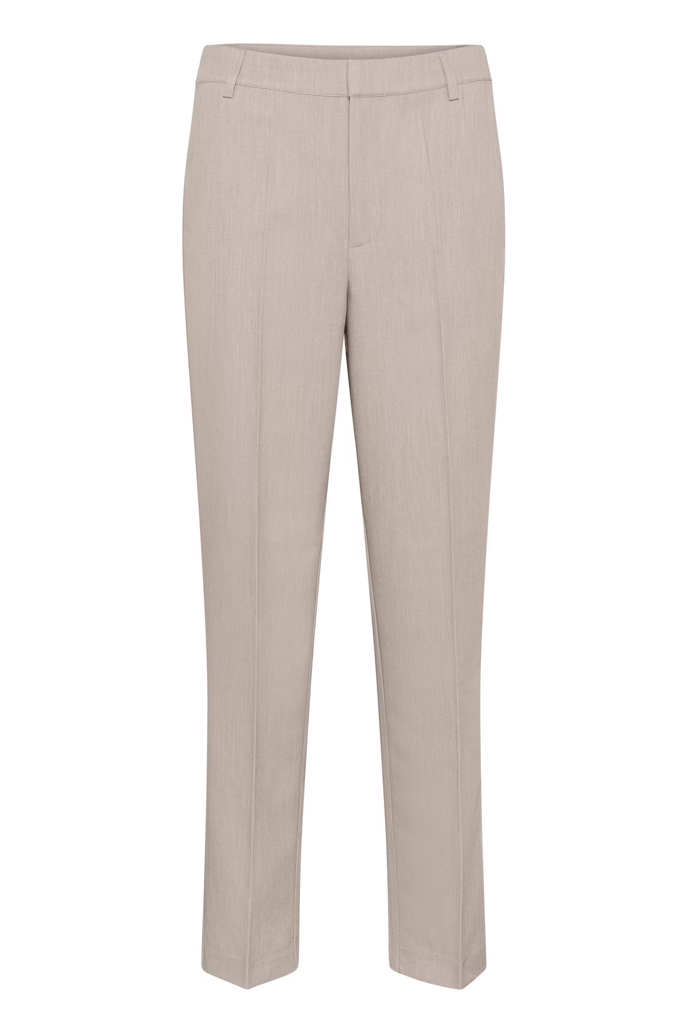 KAsakura Zipper Pants PACK FRONT 10507770-1702051