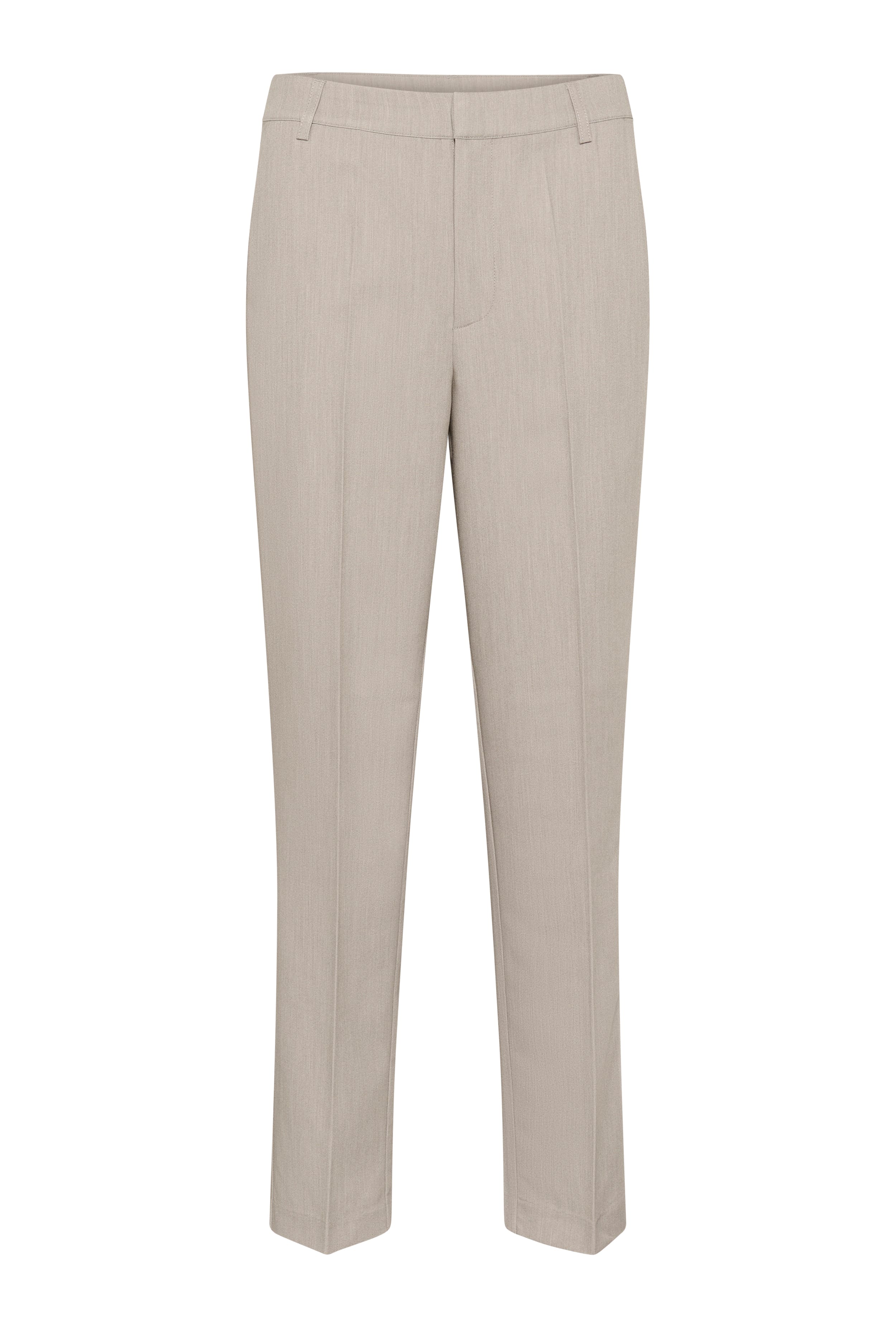 KAsakura Trousers PACK FRONT 10507770-1702051