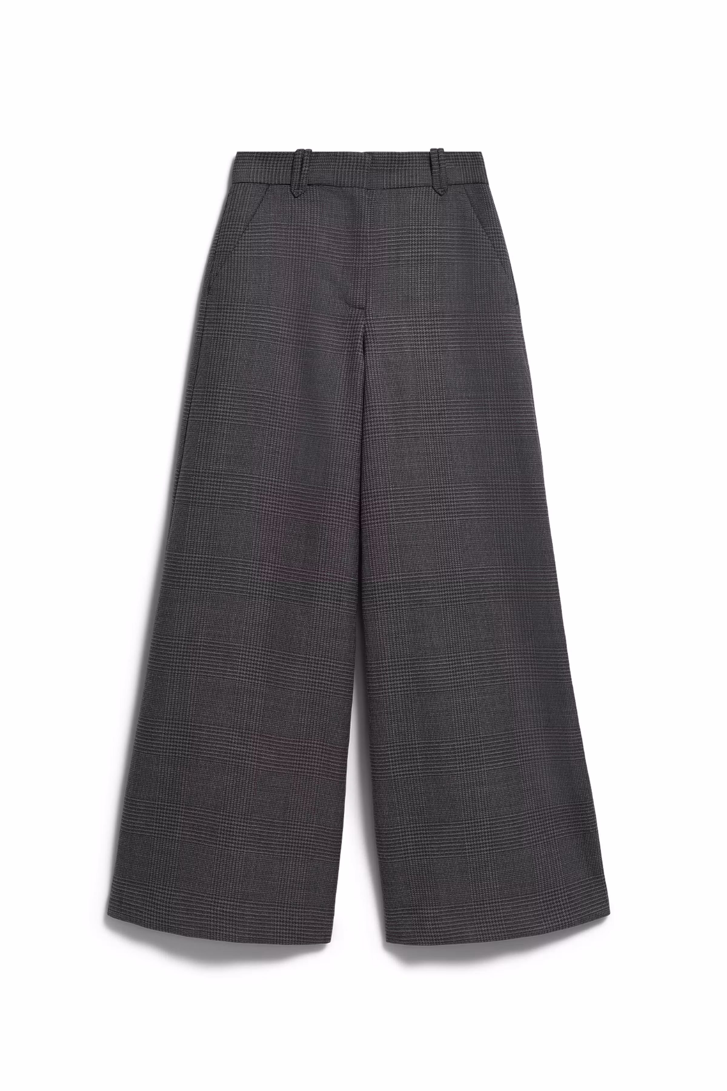 IOPersyia Trousers PACK FRONT 30600059-MC1999