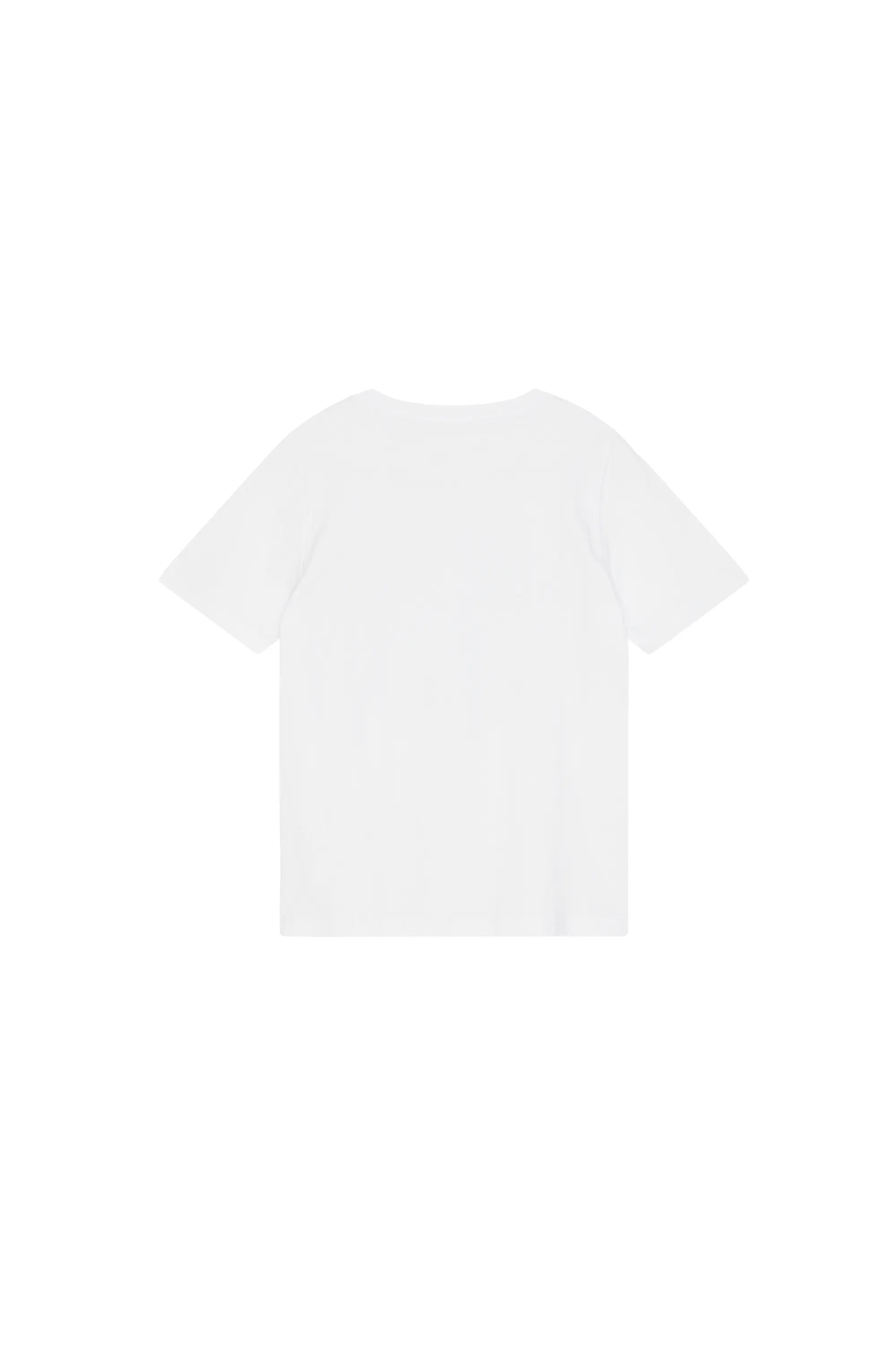 WWMia T-shirt PACK BACK 30250128-W0001