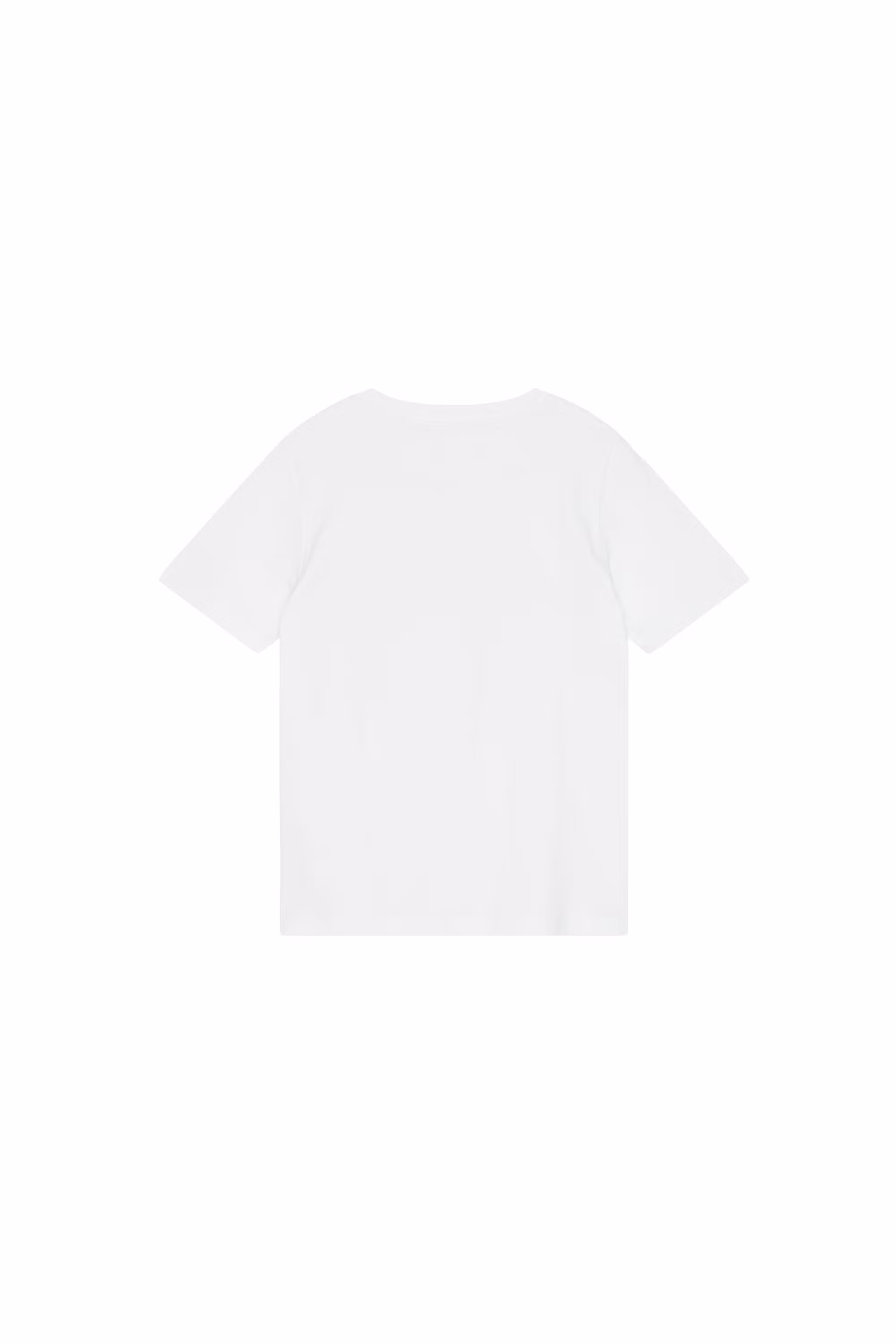 WWMia T-shirt PACK BACK 30250128-W0001