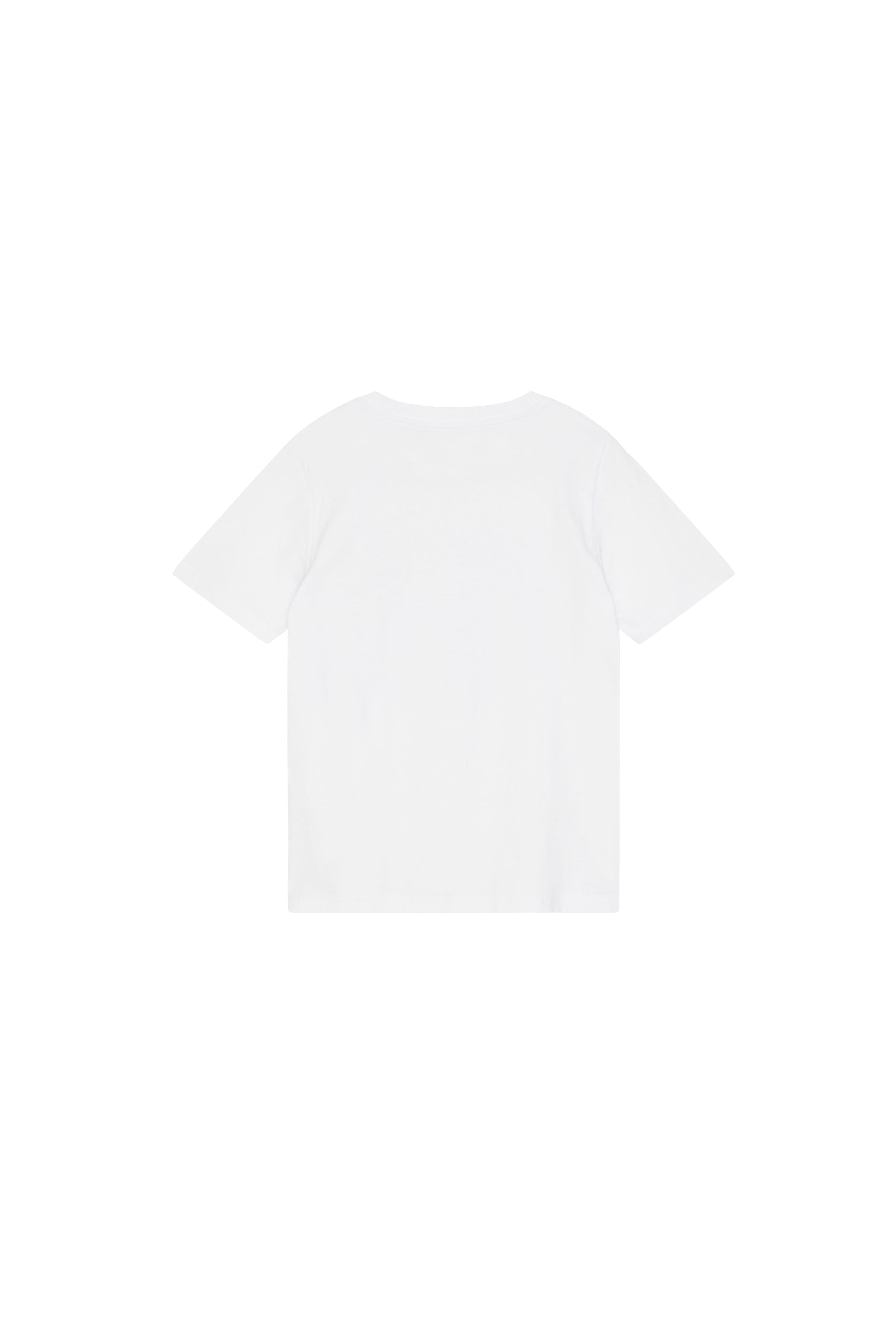 WWMia T-shirt PACK BACK 30250128-W0001