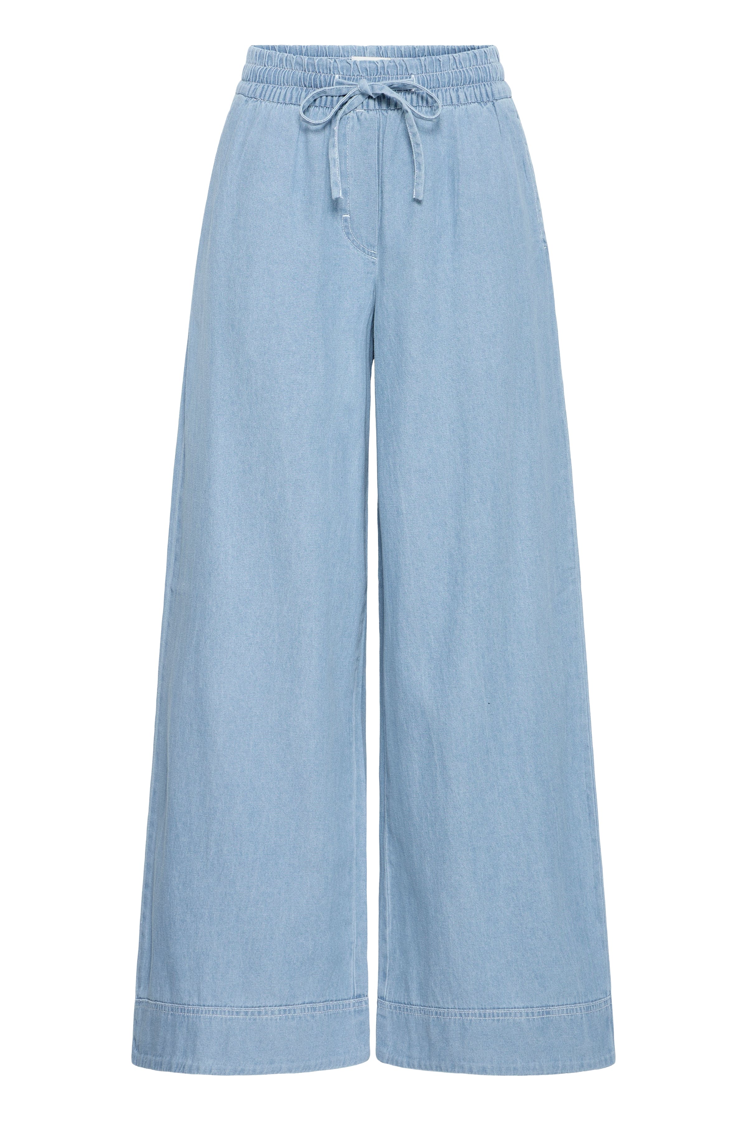 IHARCHER Jeans PACK FRONT 20125233-900000209