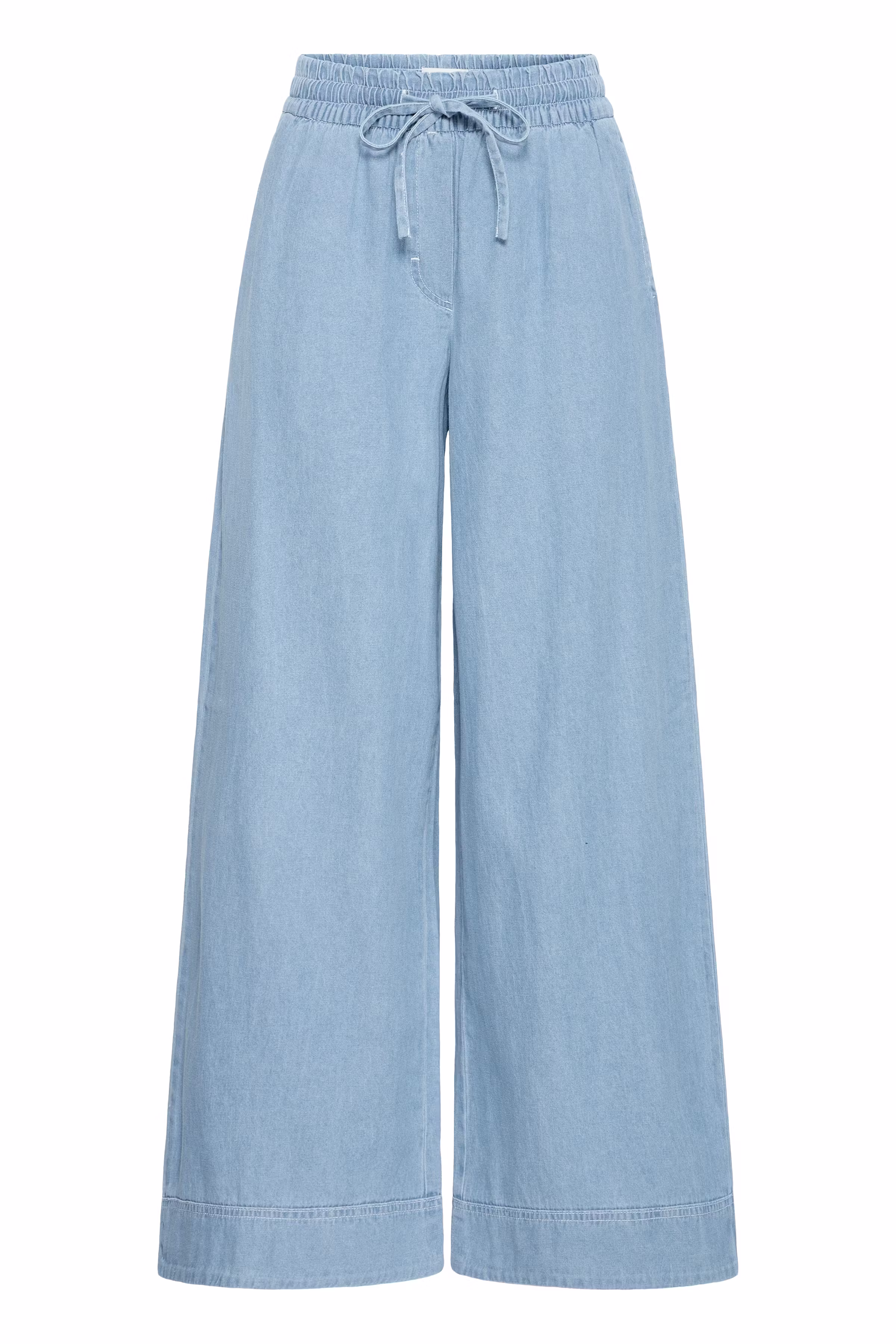 IHARCHER Jeans PACK FRONT 20125233-200792