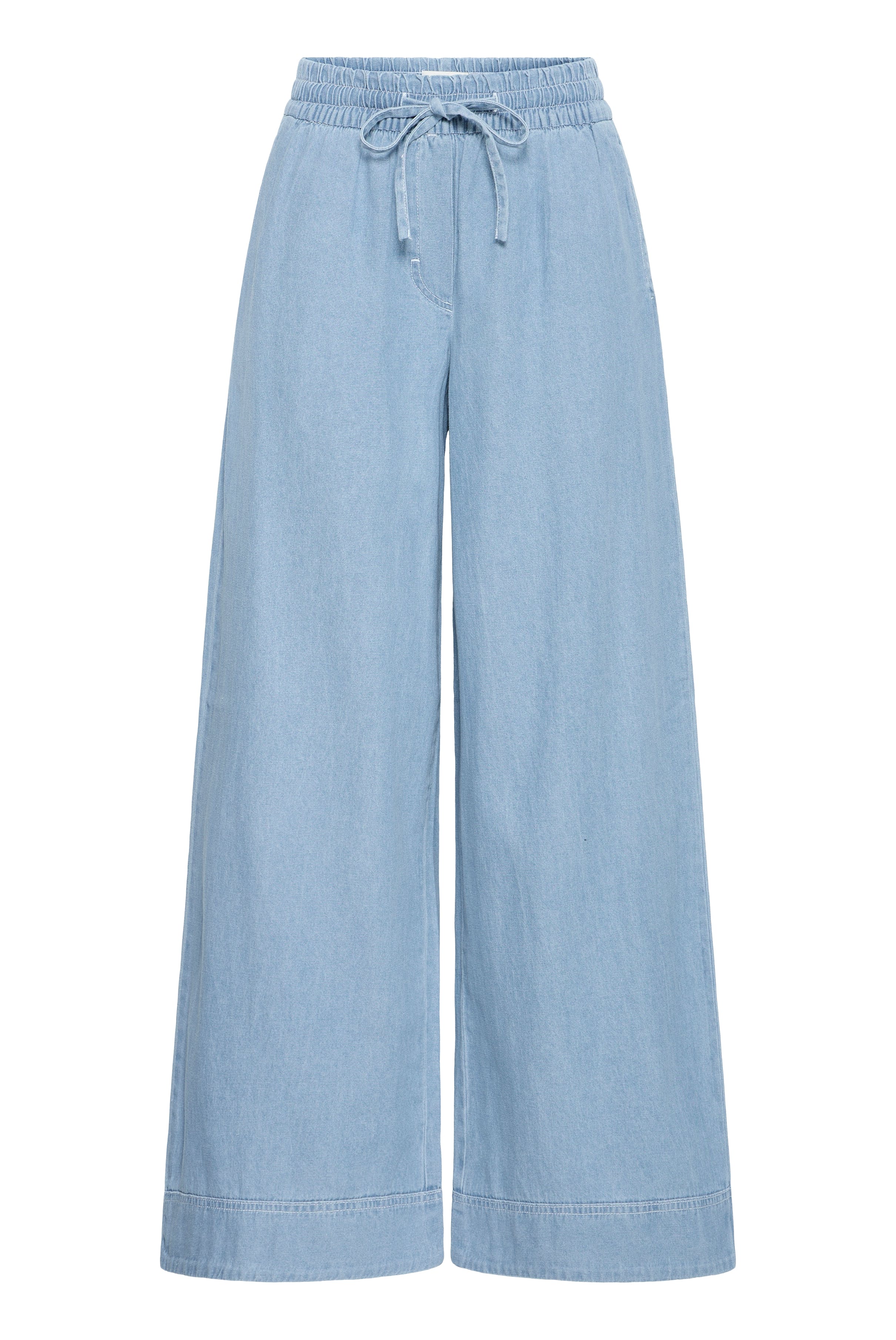 IHARCHER Jeans PACK FRONT 20125233-200792