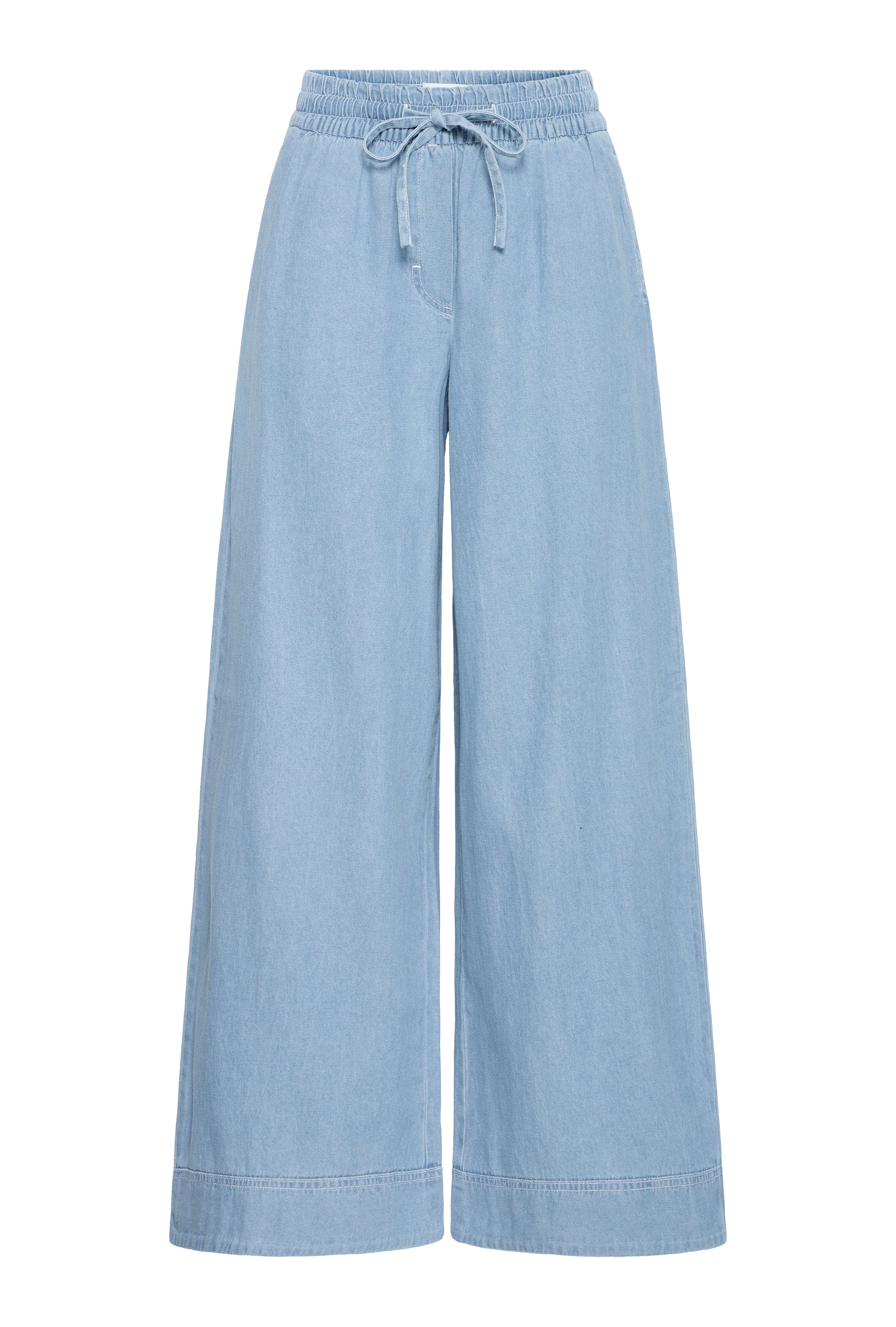 IHARCHER Jeans PACK FRONT 20125233-200792