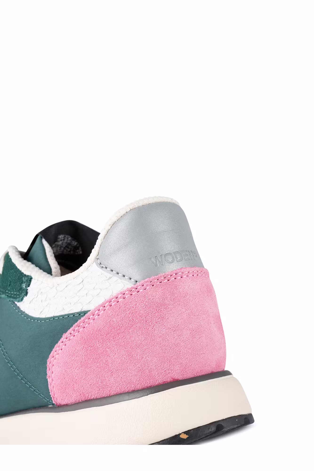 Ronja Sko PACK DETAIL 40551626-400832