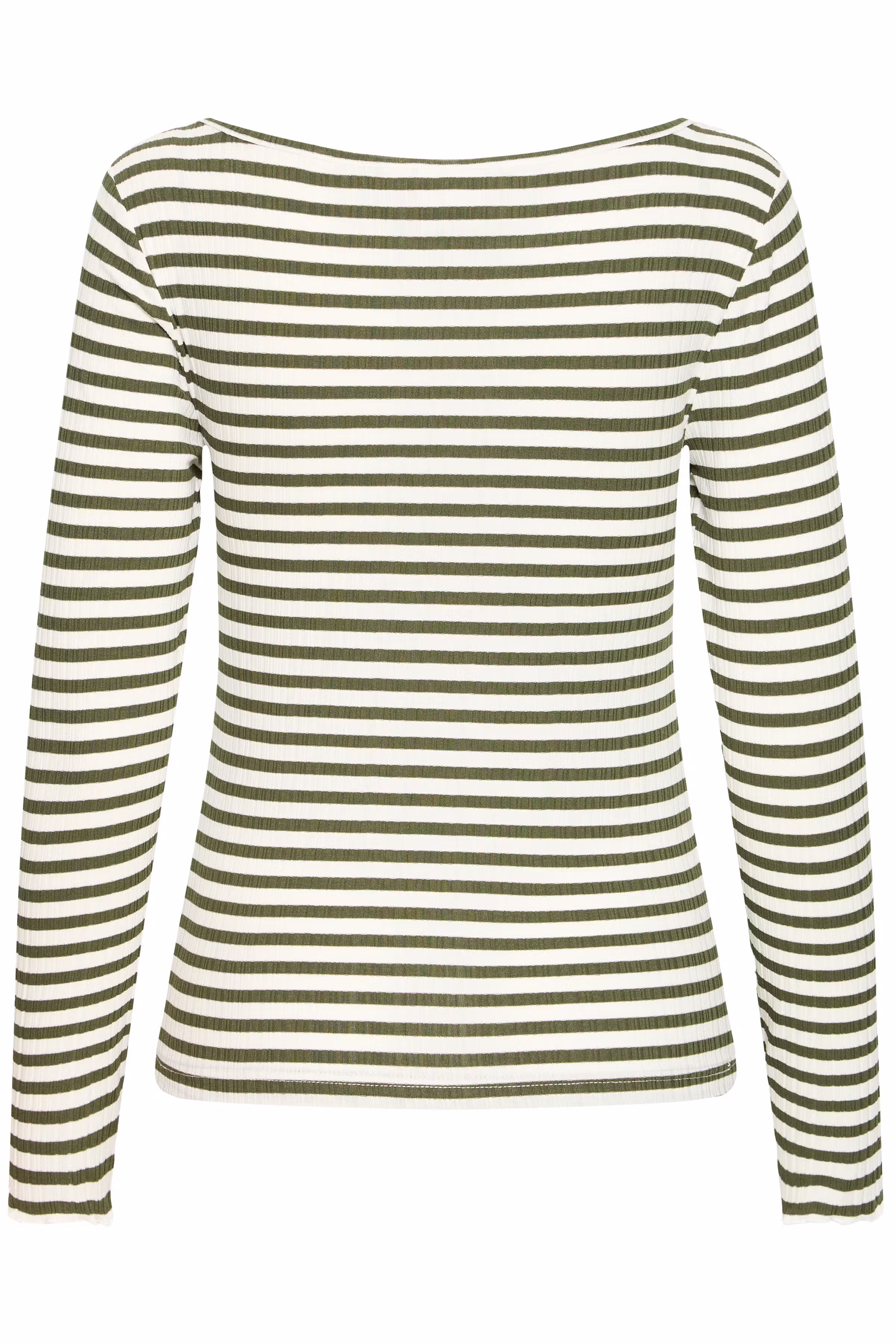 IHCELLA Langermet T-shirt PACK BACK 20122819-900000477